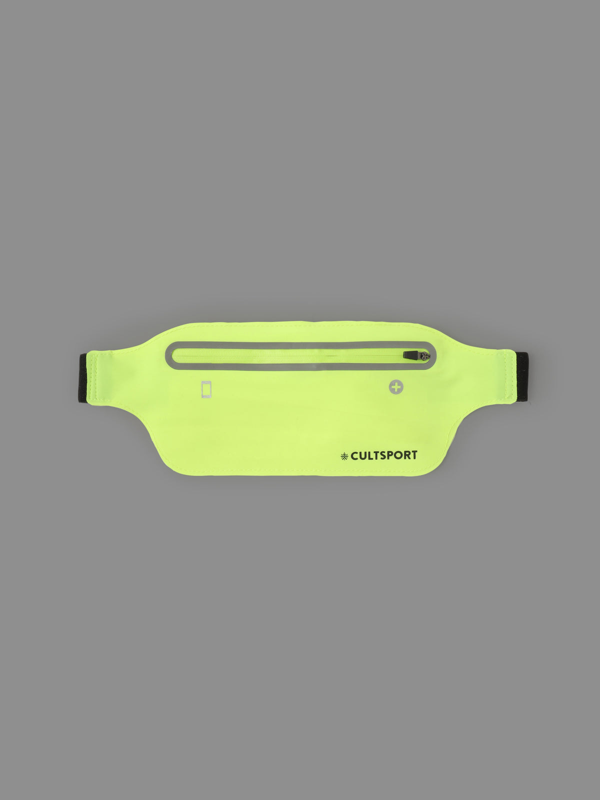 Multi Utility Waist Pouch
