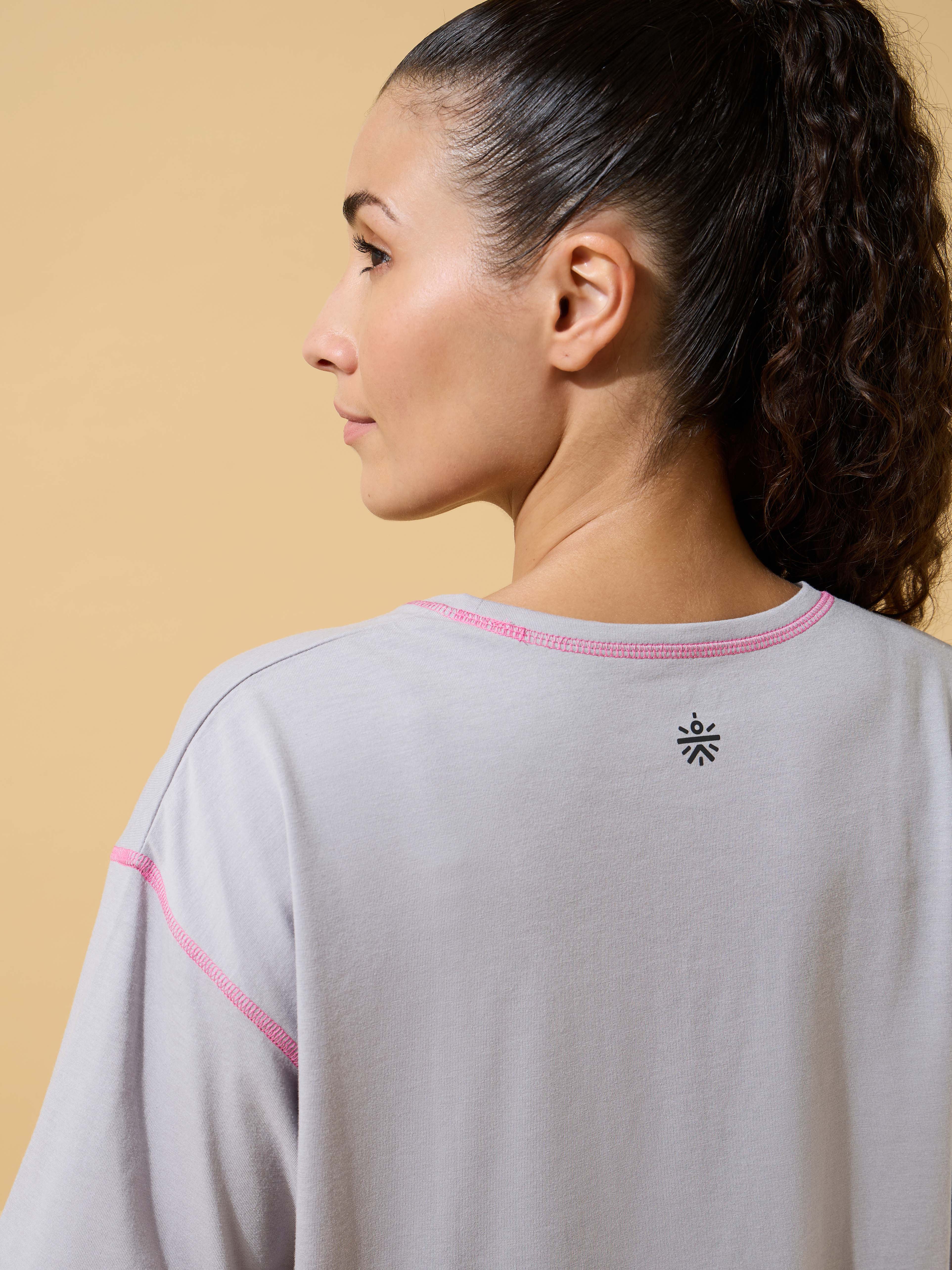Sportswear Essential Oversized T-shirt