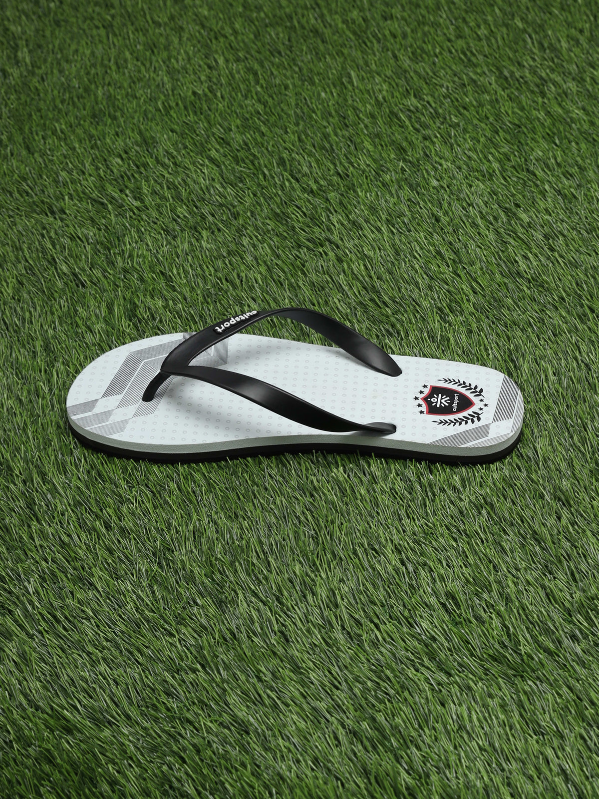 cult Team Germany Flip Flops
