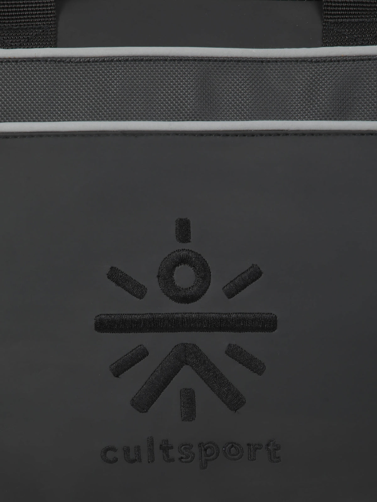 Alterpack Detachment Duffle