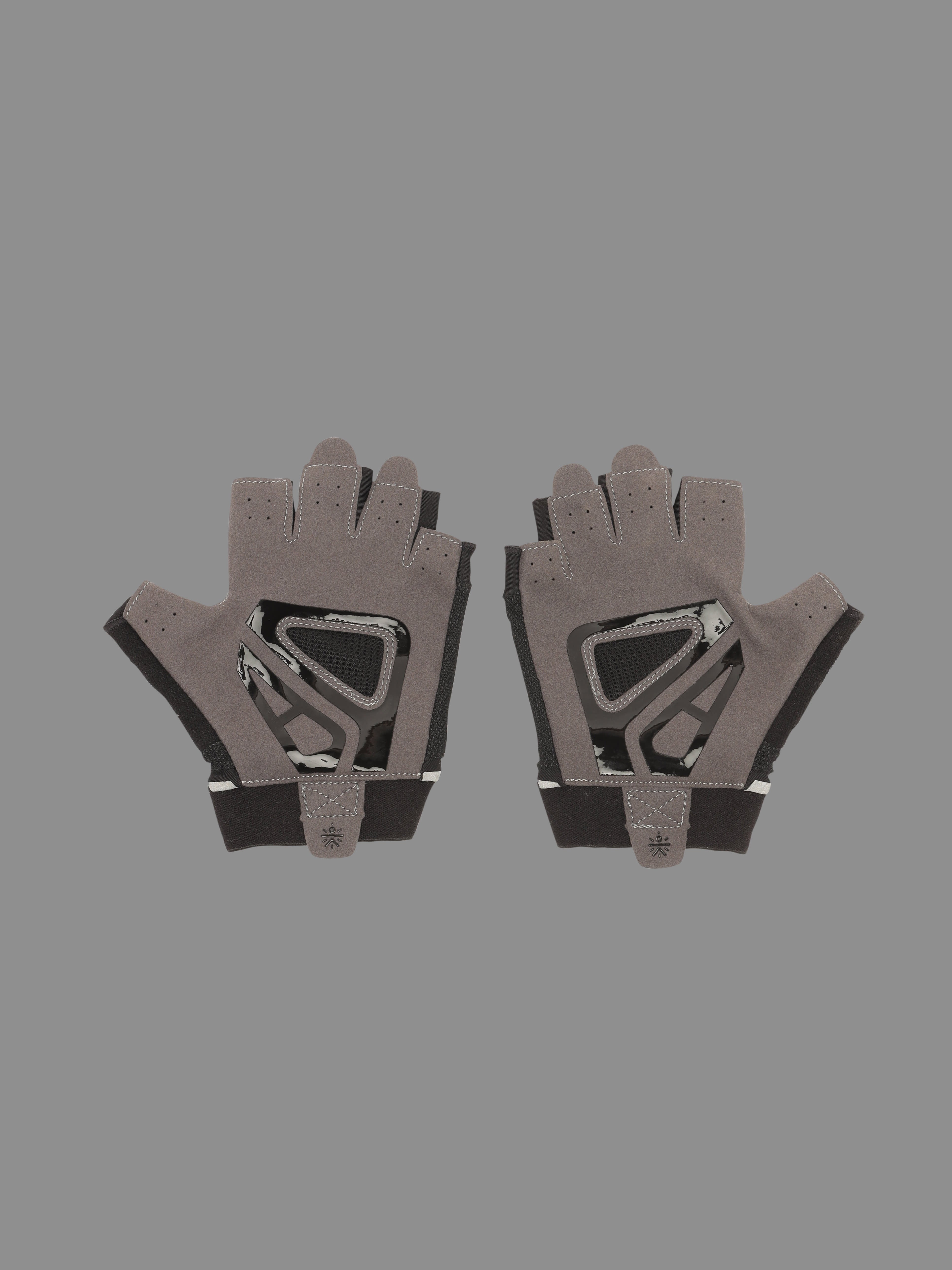 Training Workout Gloves