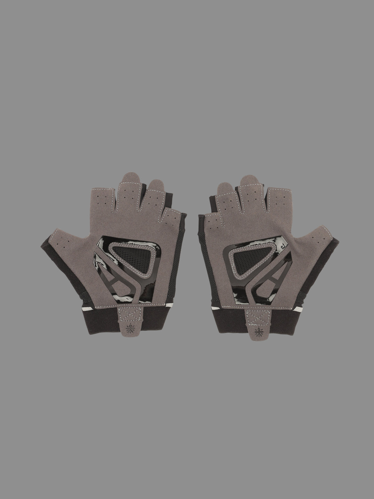 Training Workout Gloves