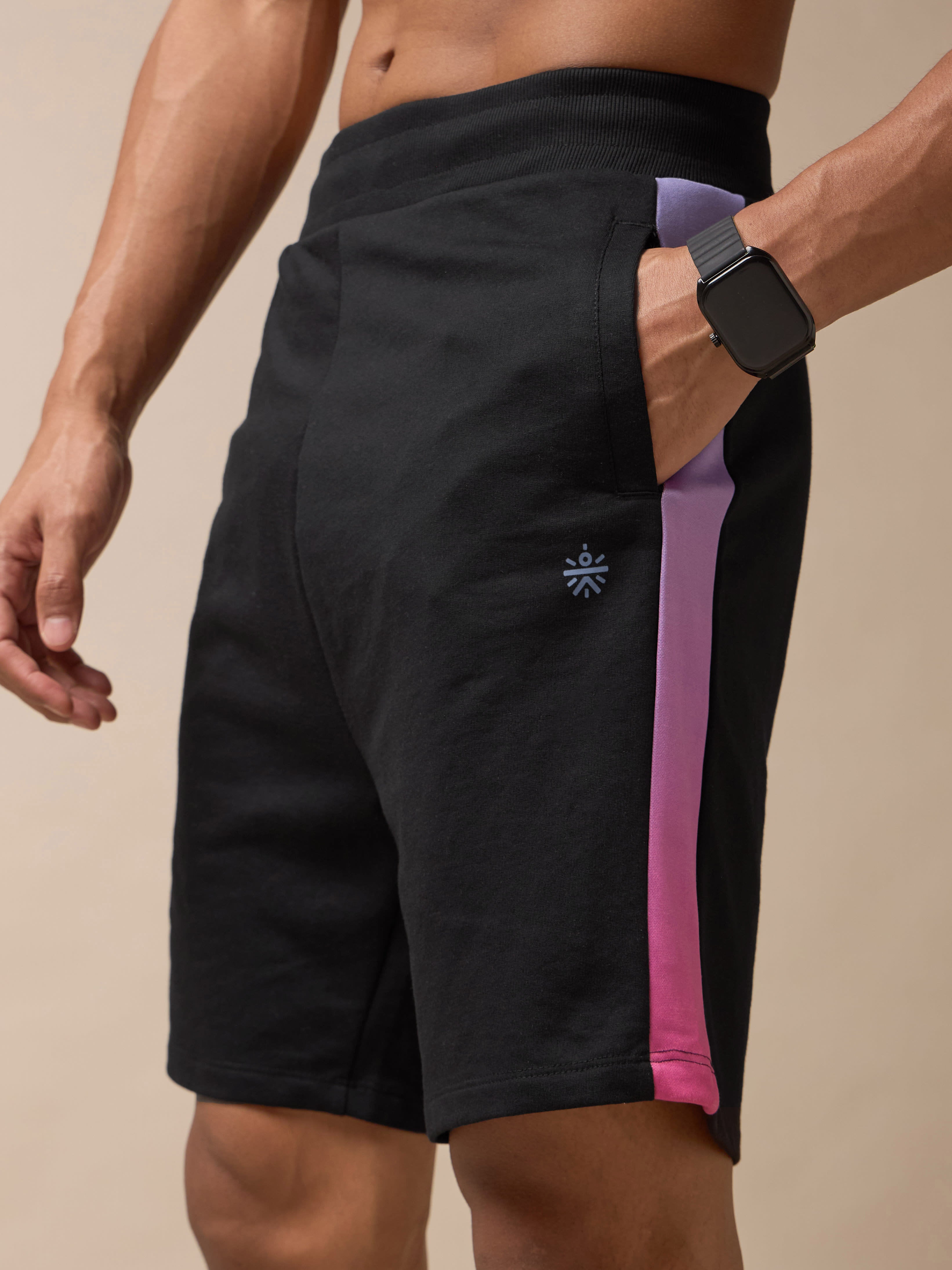 HIIT Shorts