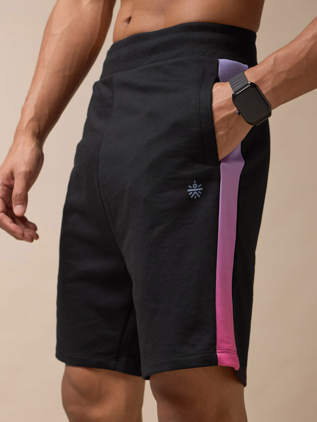 HIIT Shorts