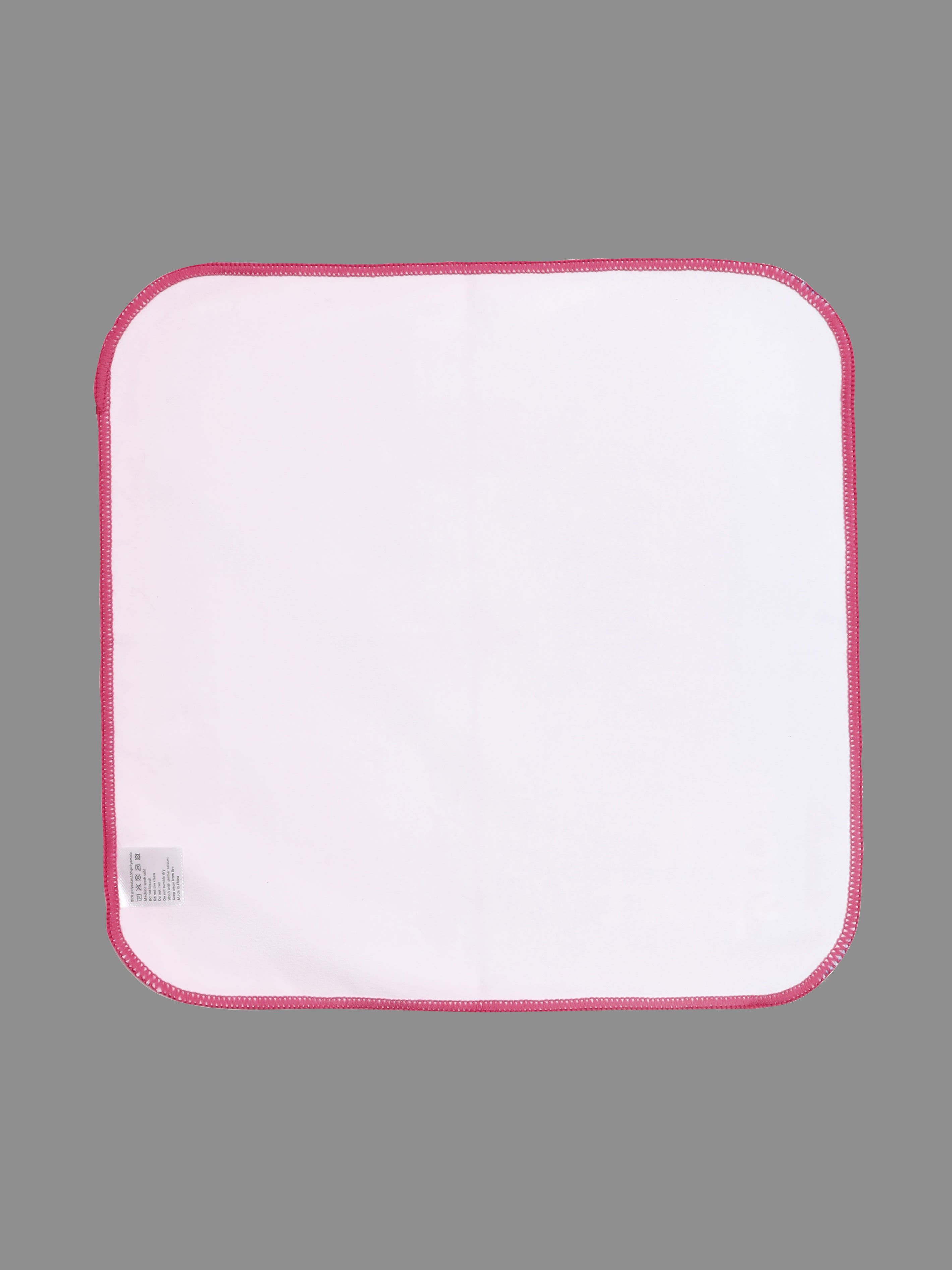 Pack of 2 Super Absorbent Hand Towel