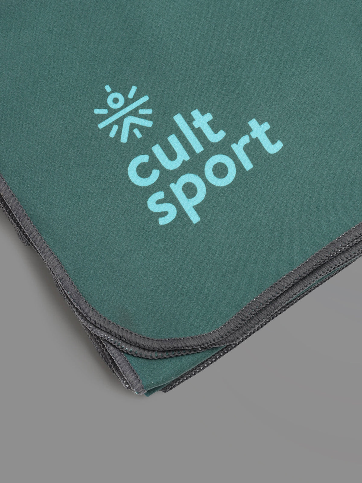 Super Absorbent Bath Towel