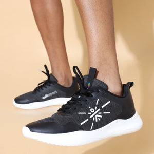 cult Charge Men Running Shoes