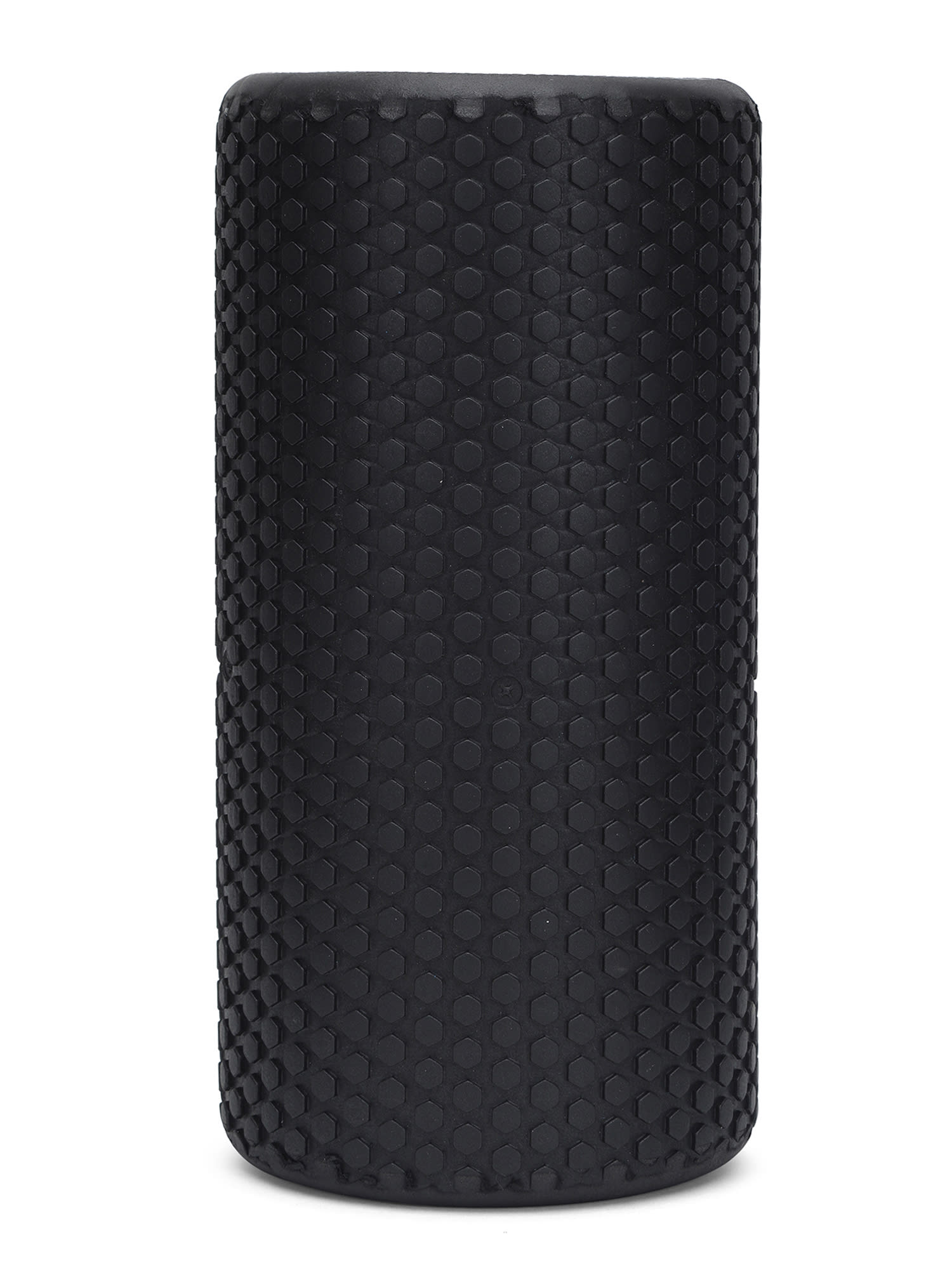 cult.fit Recovery Foam Roller