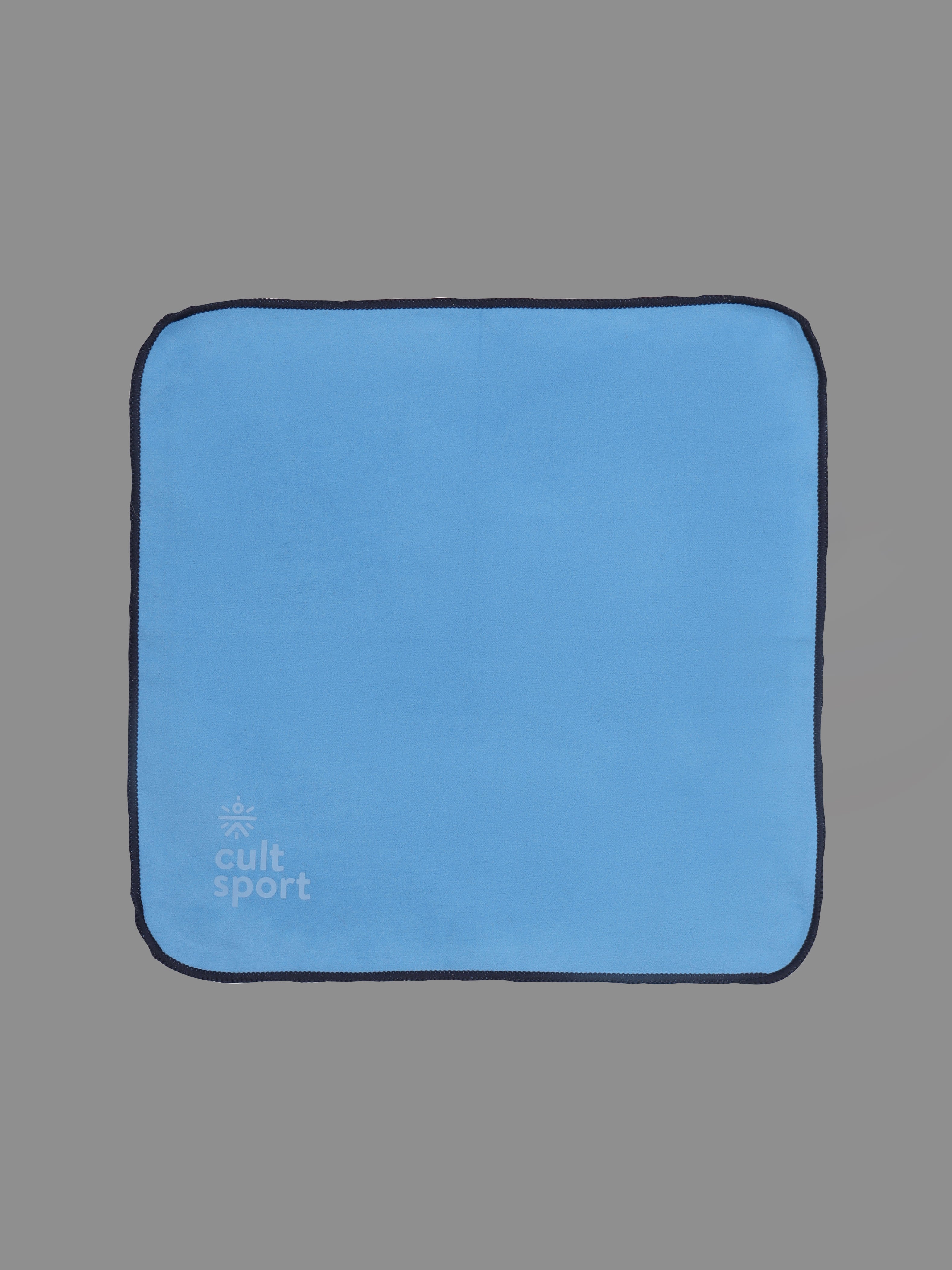 Pack of 2 Super Absorbent Hand Towel