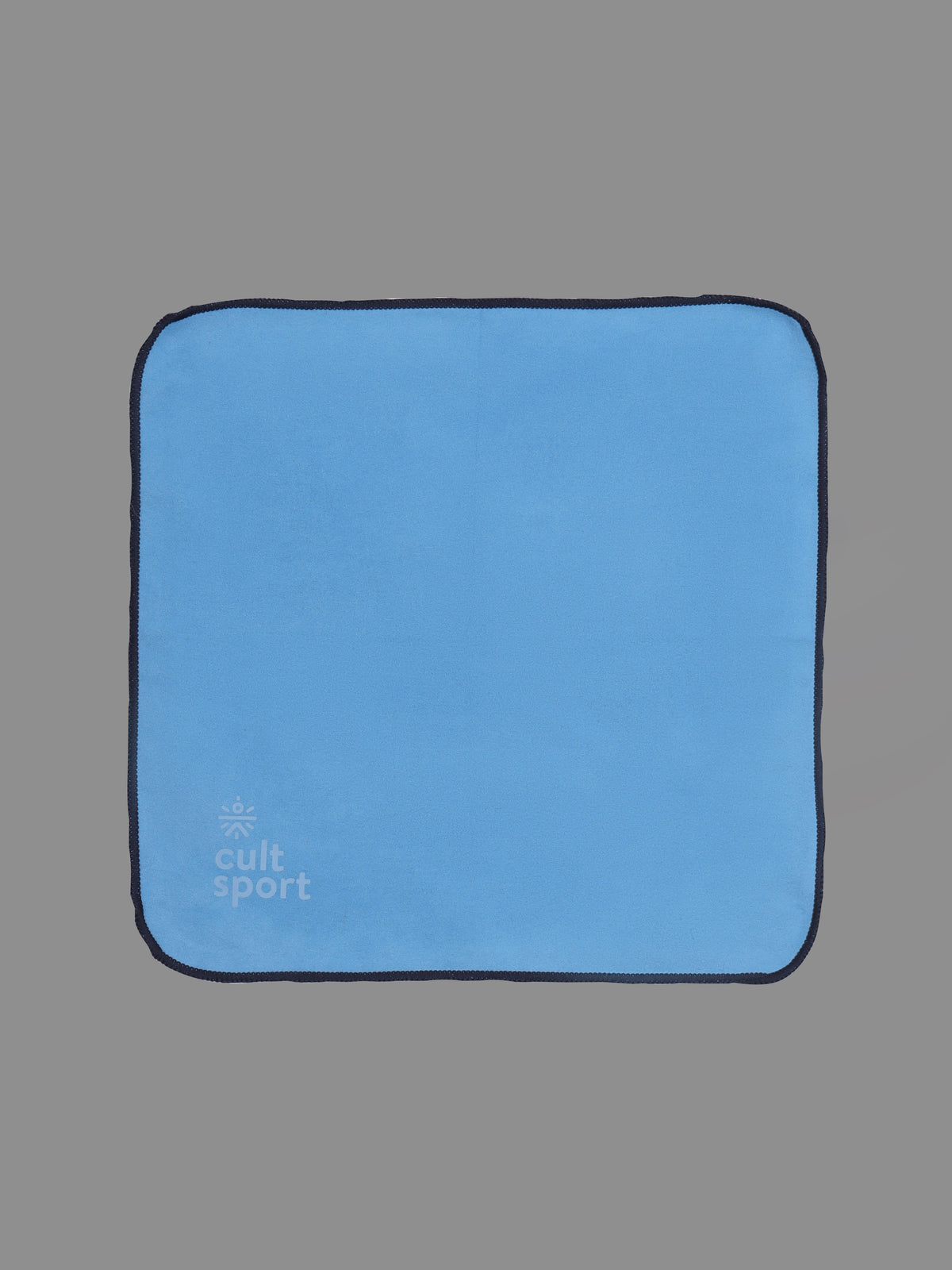 Pack of 2 Super Absorbent Hand Towel