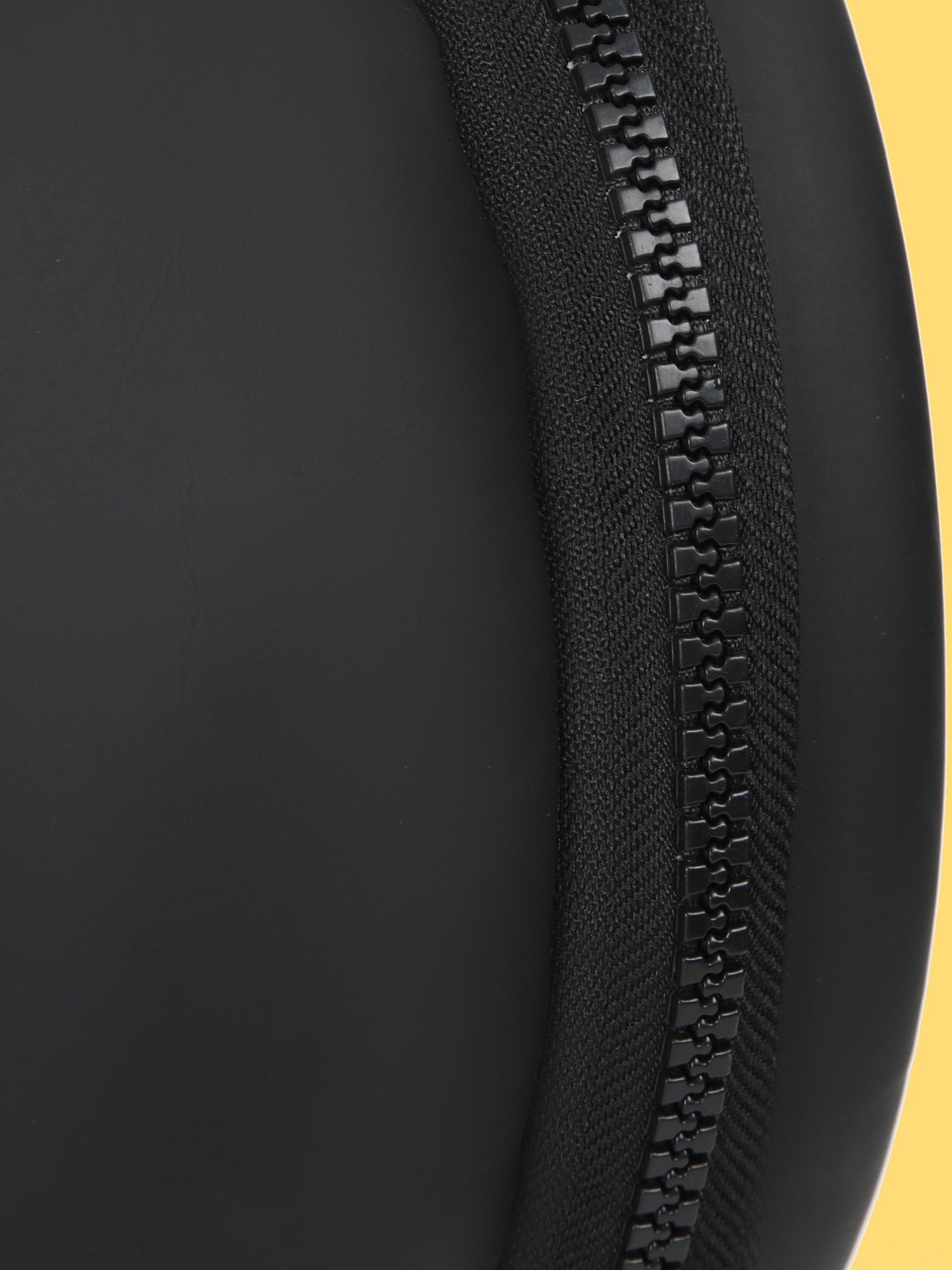 Alterpack Barrelpack Duffle cum Backpack