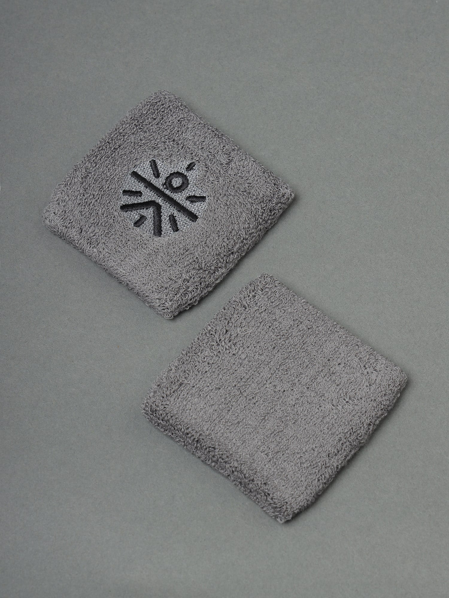 Wrist Support Sweatband