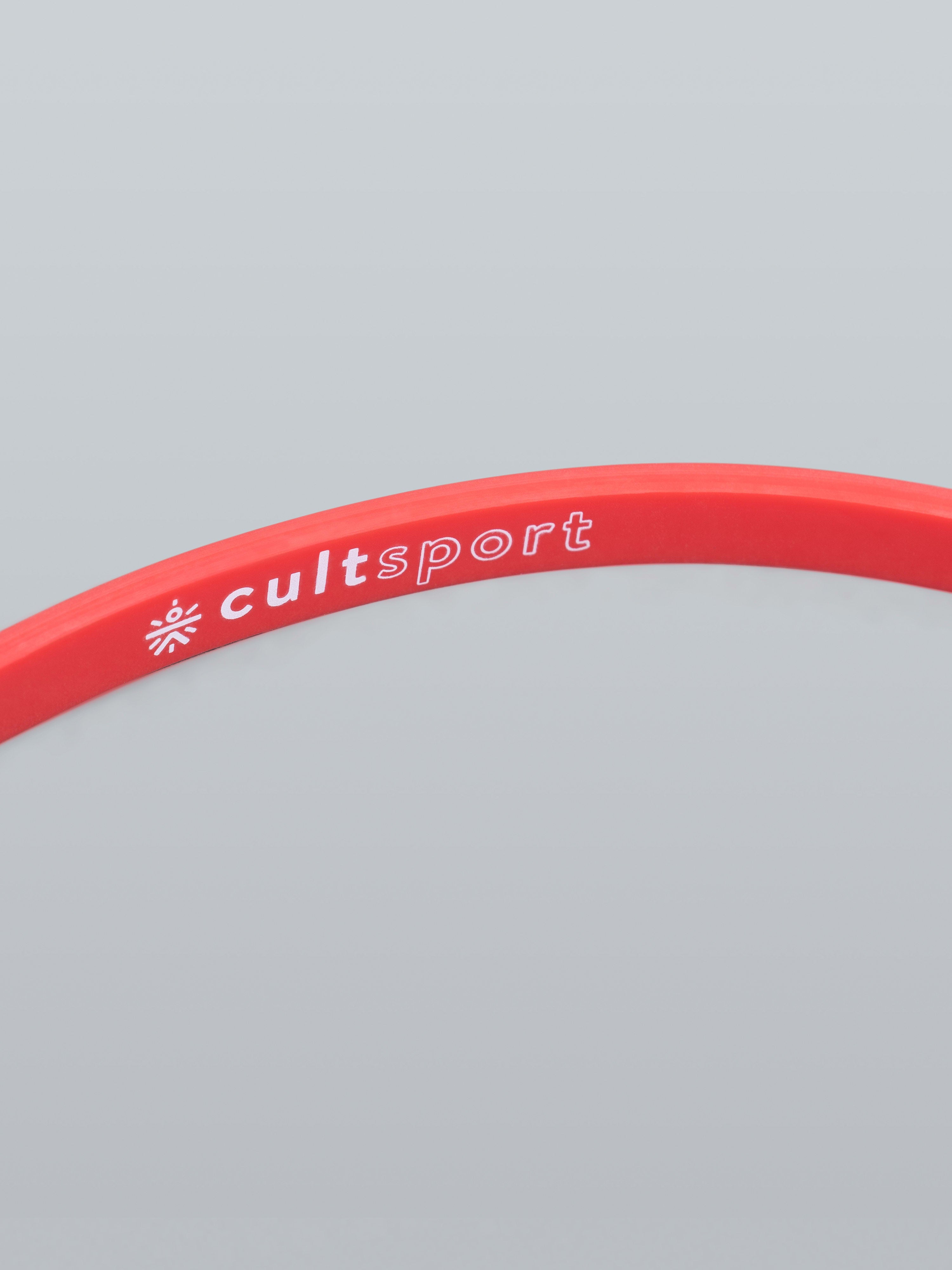 Resistance Band (7-16 Kg)