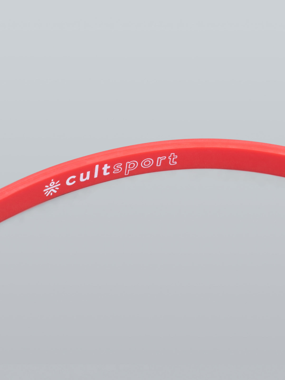 Resistance Band (7-16 Kg)