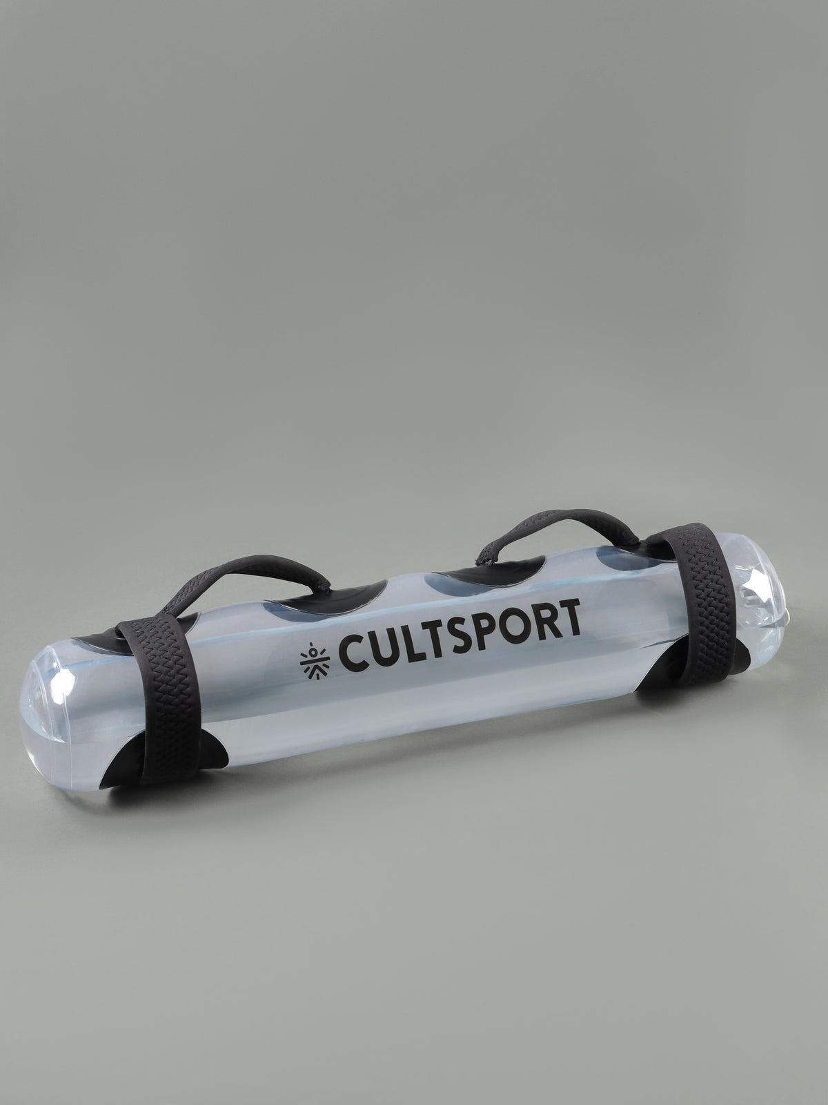 Workout Water Bag