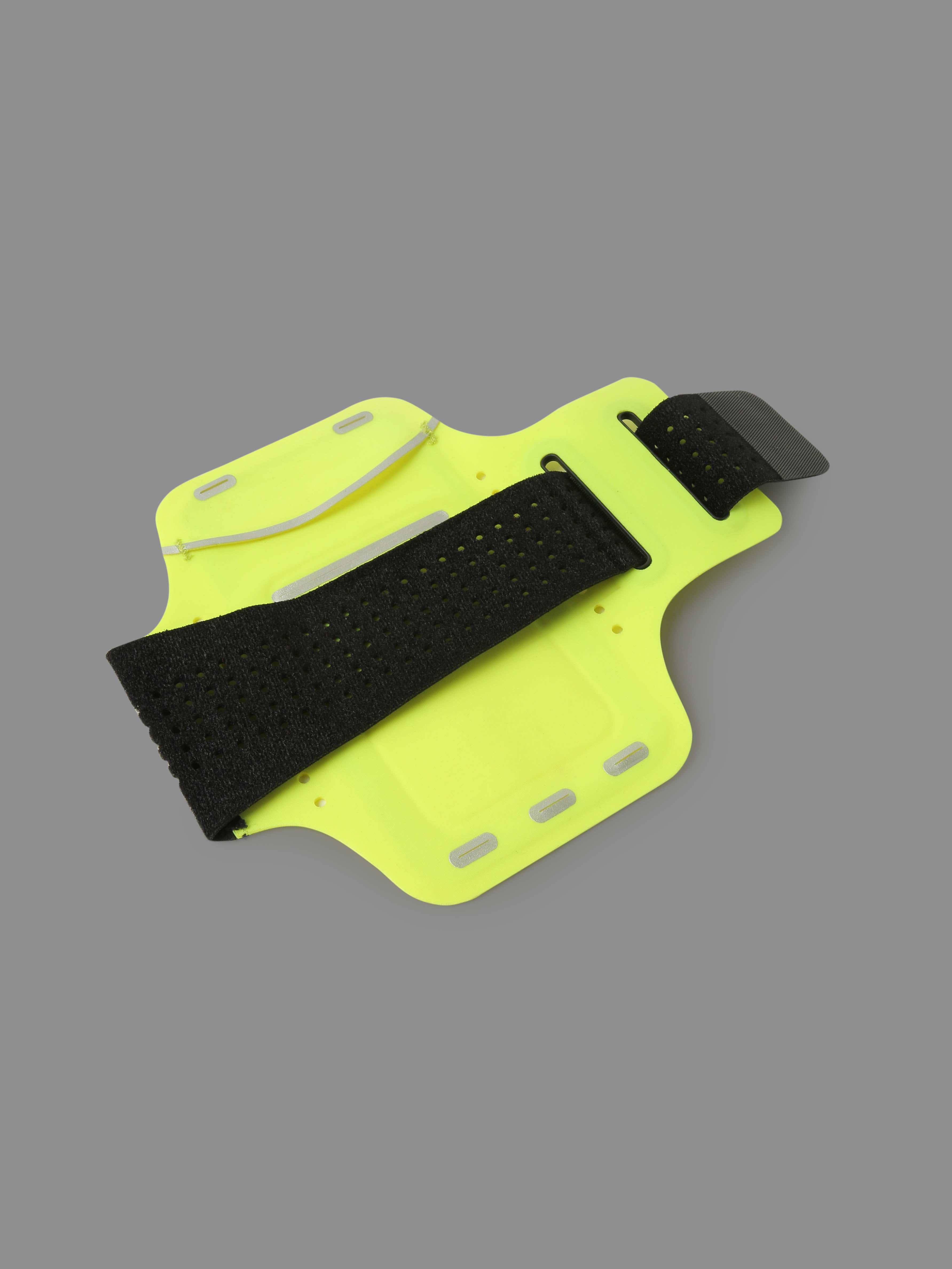Multi Utility Arm Band
