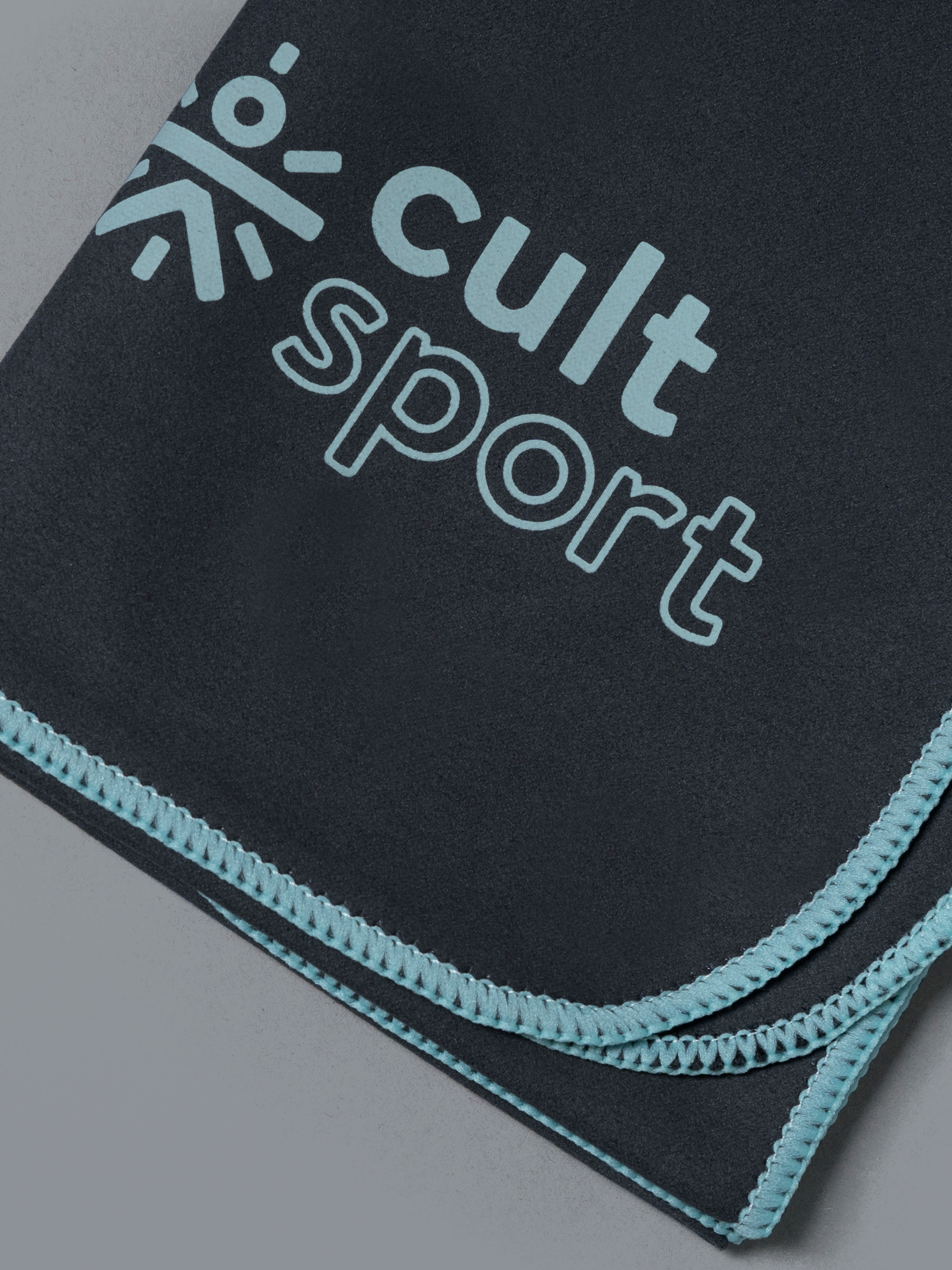 Unisex Super Absorbent Hand Towel