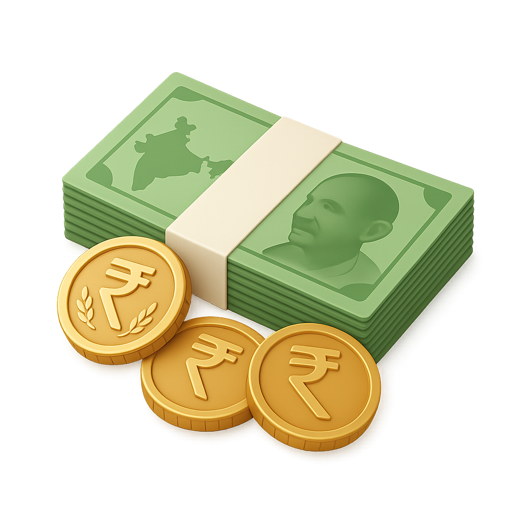 money-icon