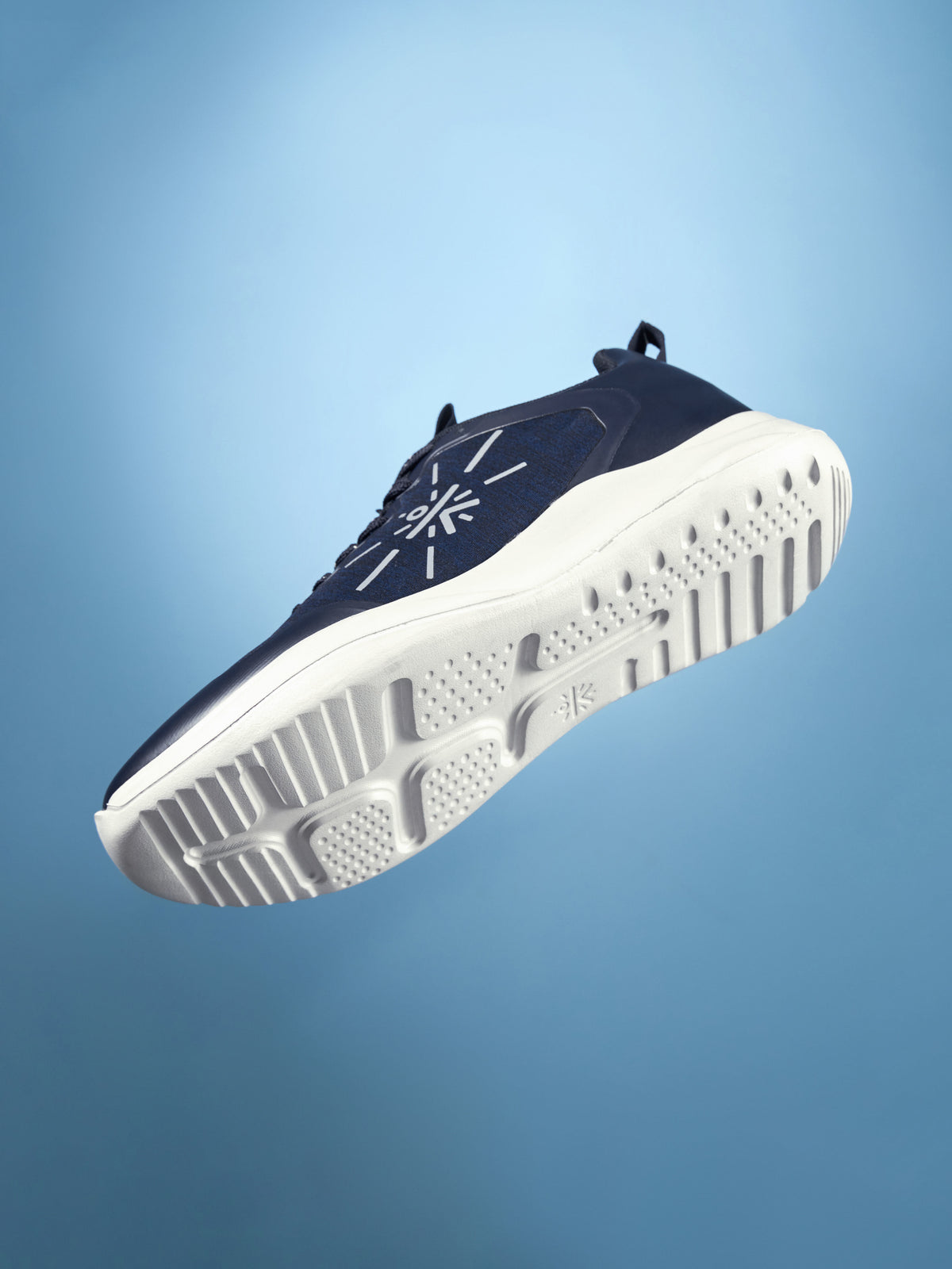 cult Charged Men Running Shoes