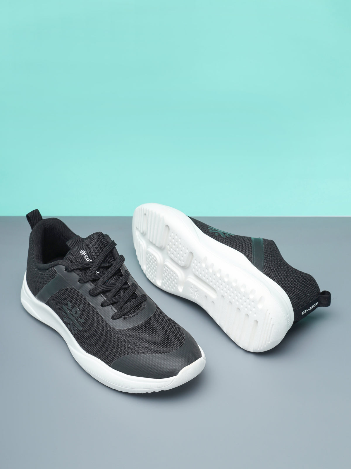 cult Viper Men Running Shoes