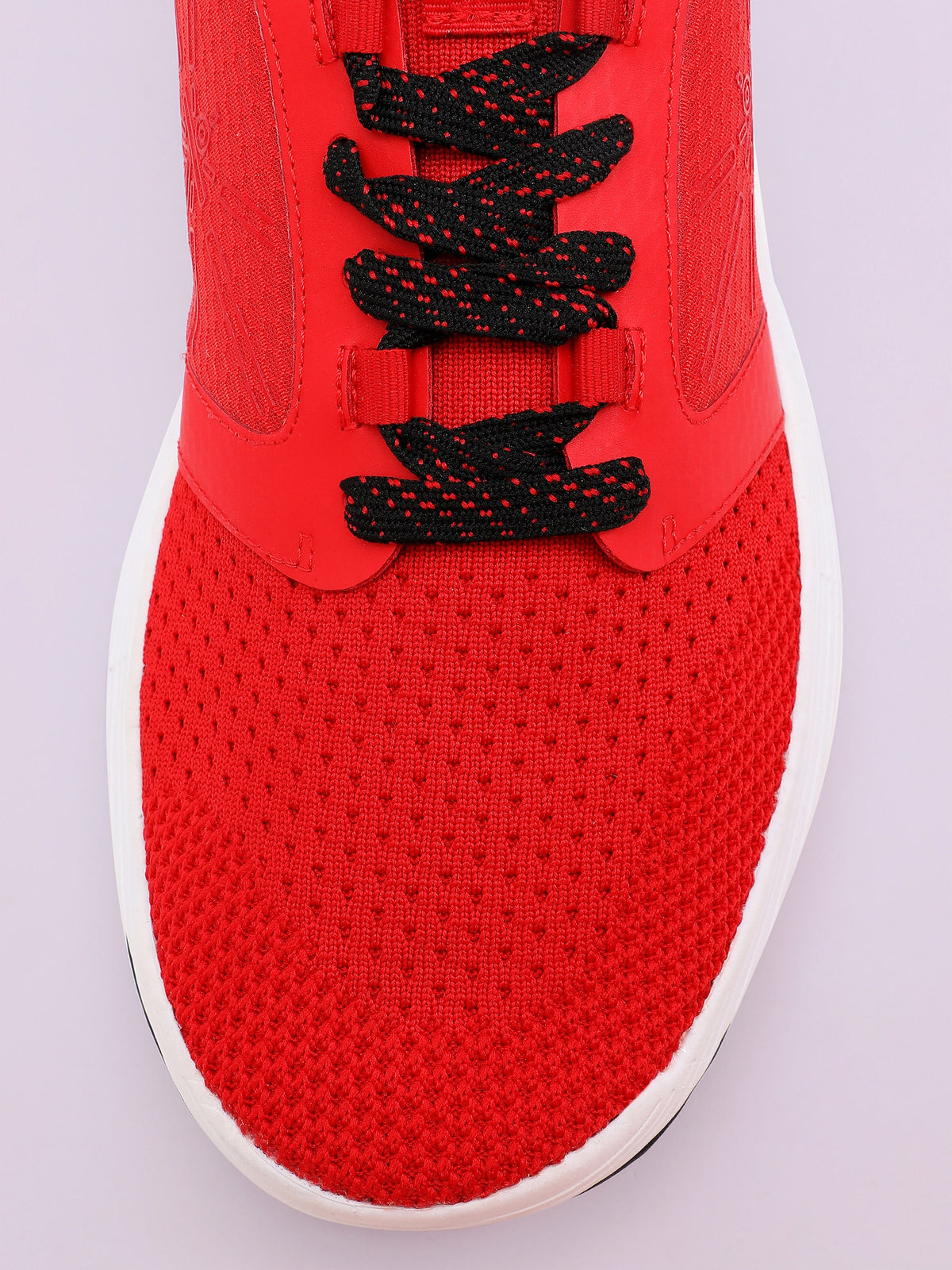 cult Crosstrain Men Training Shoes - Red