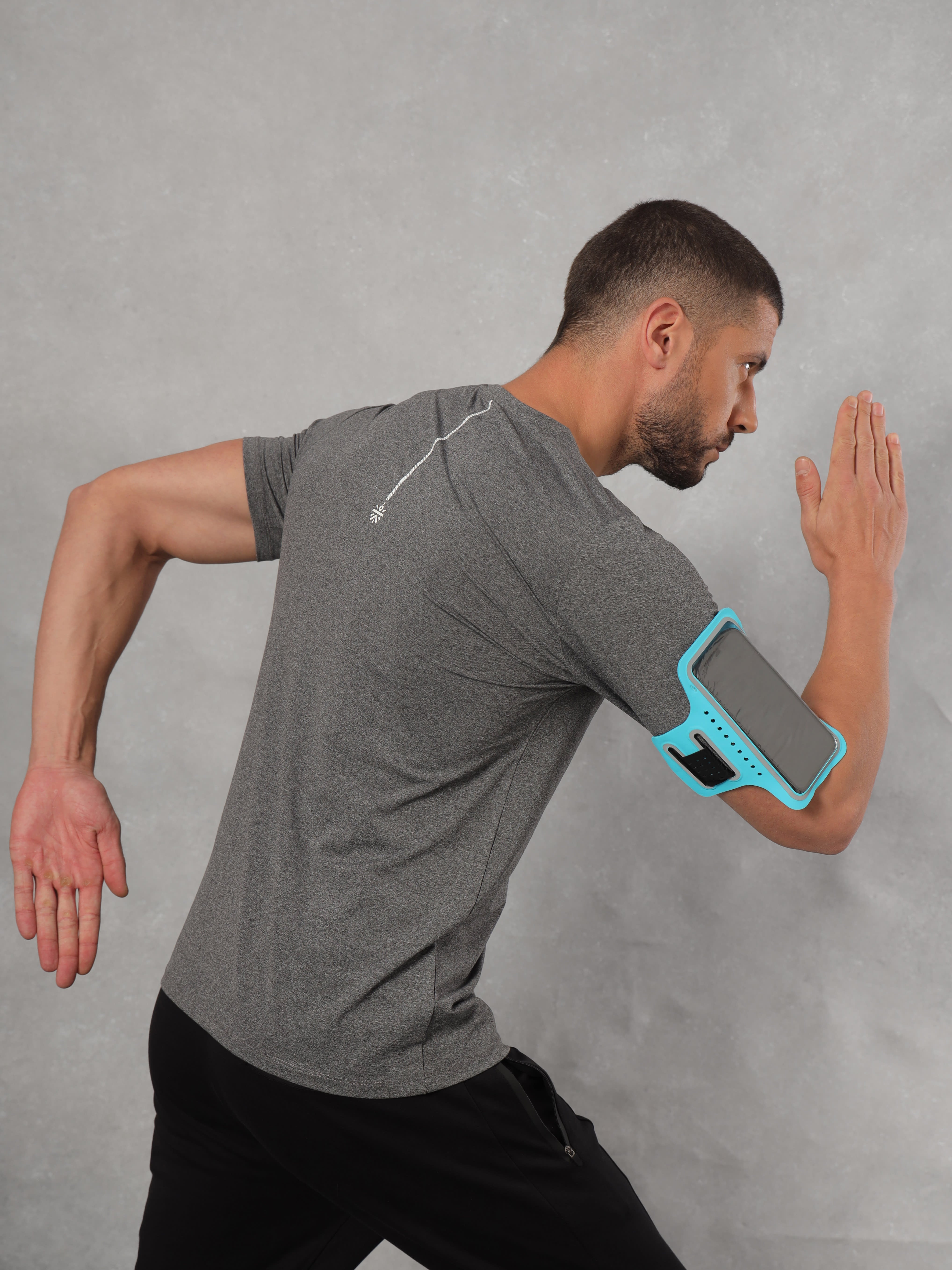 Multi Utility Arm Band