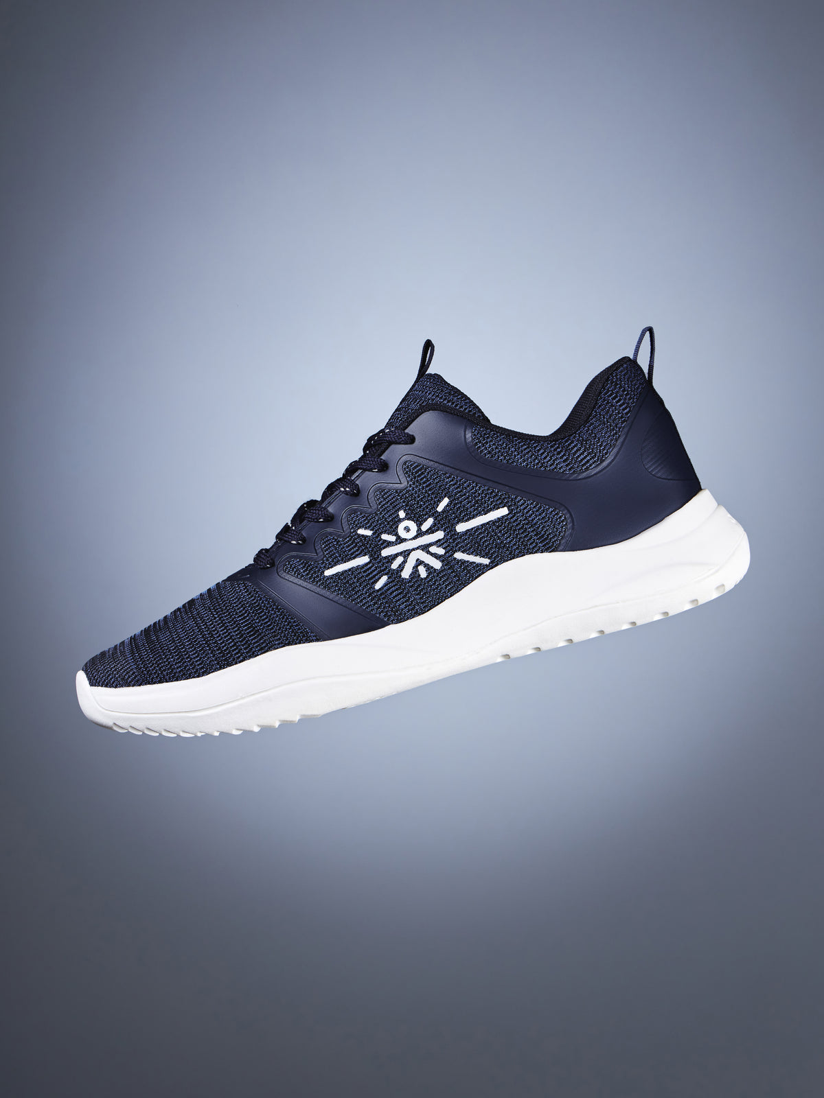 cult Drift Men Running Shoes