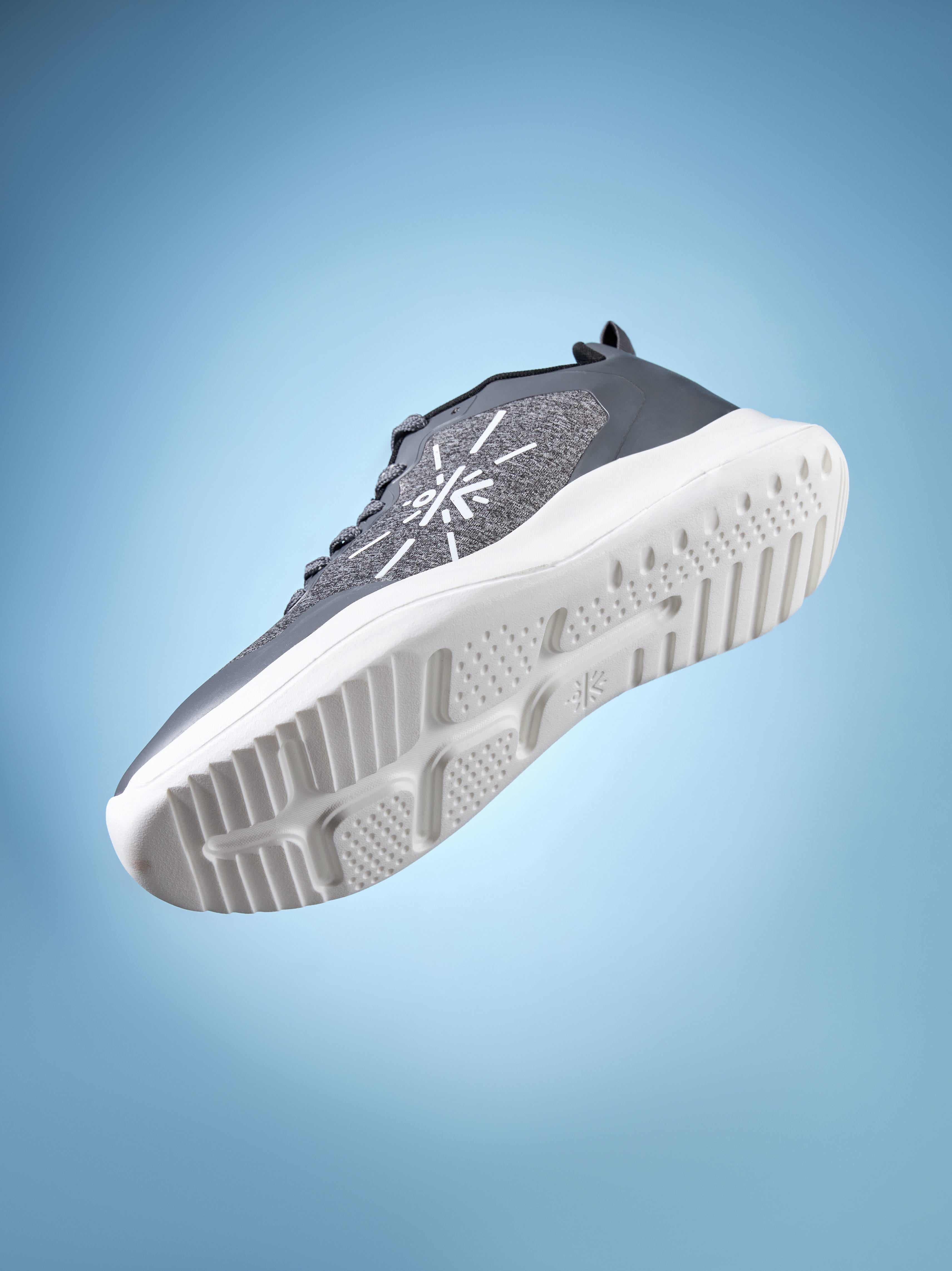 Nukd7fqp9sduawucqv7ksftv
