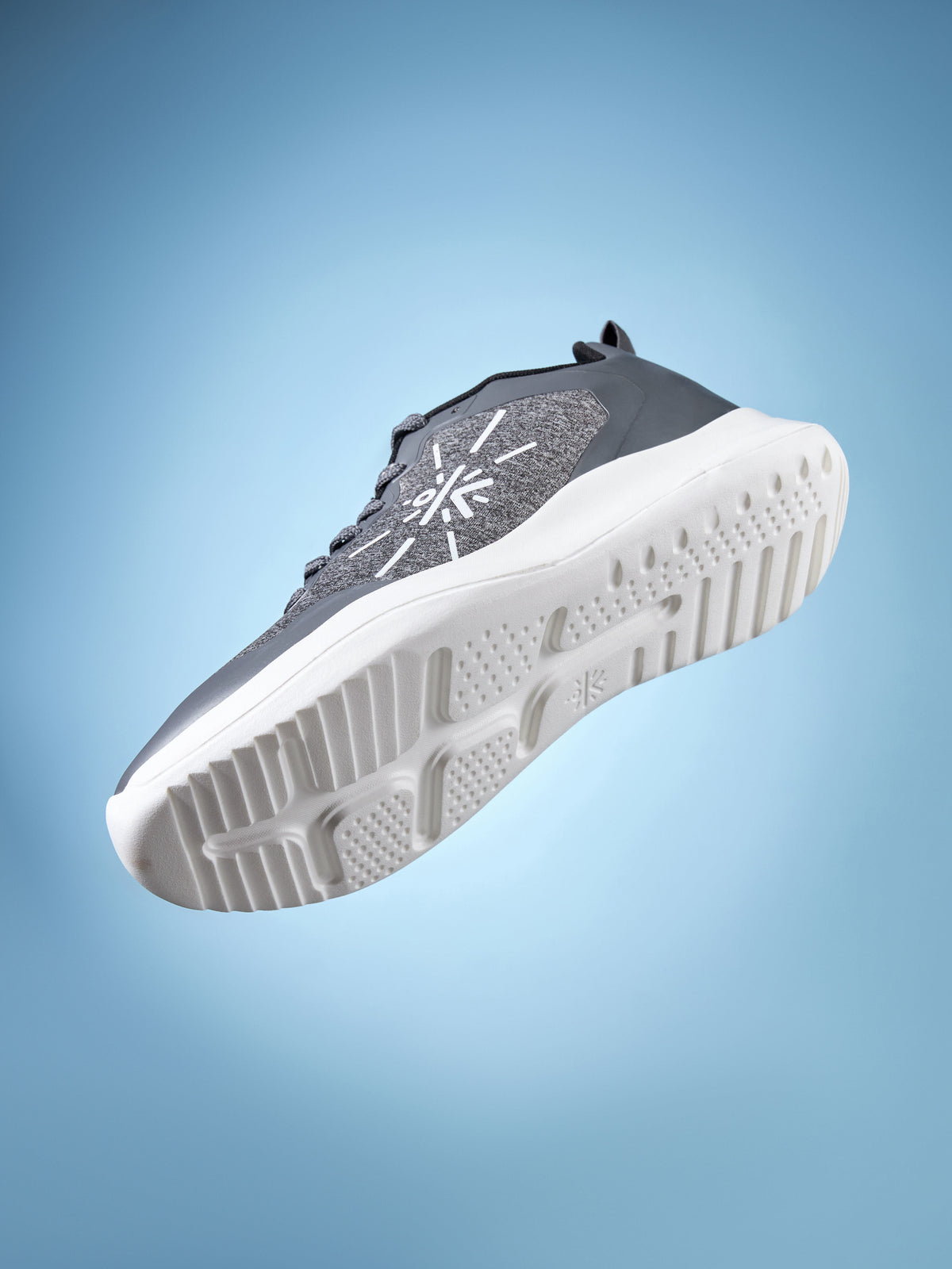cult Charged Men Running Shoes