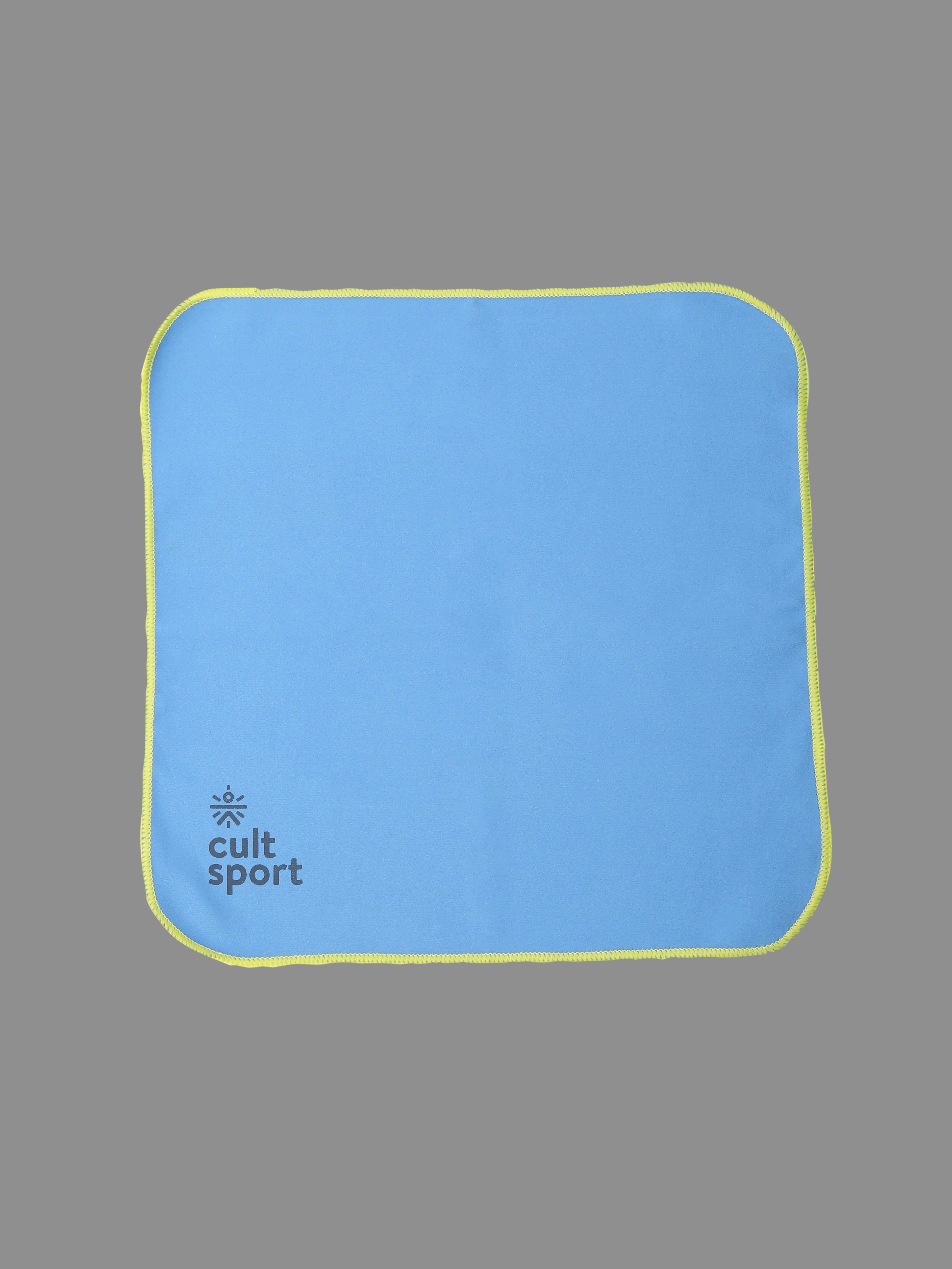 Pack of 2 Quick Dry Hand Towel
