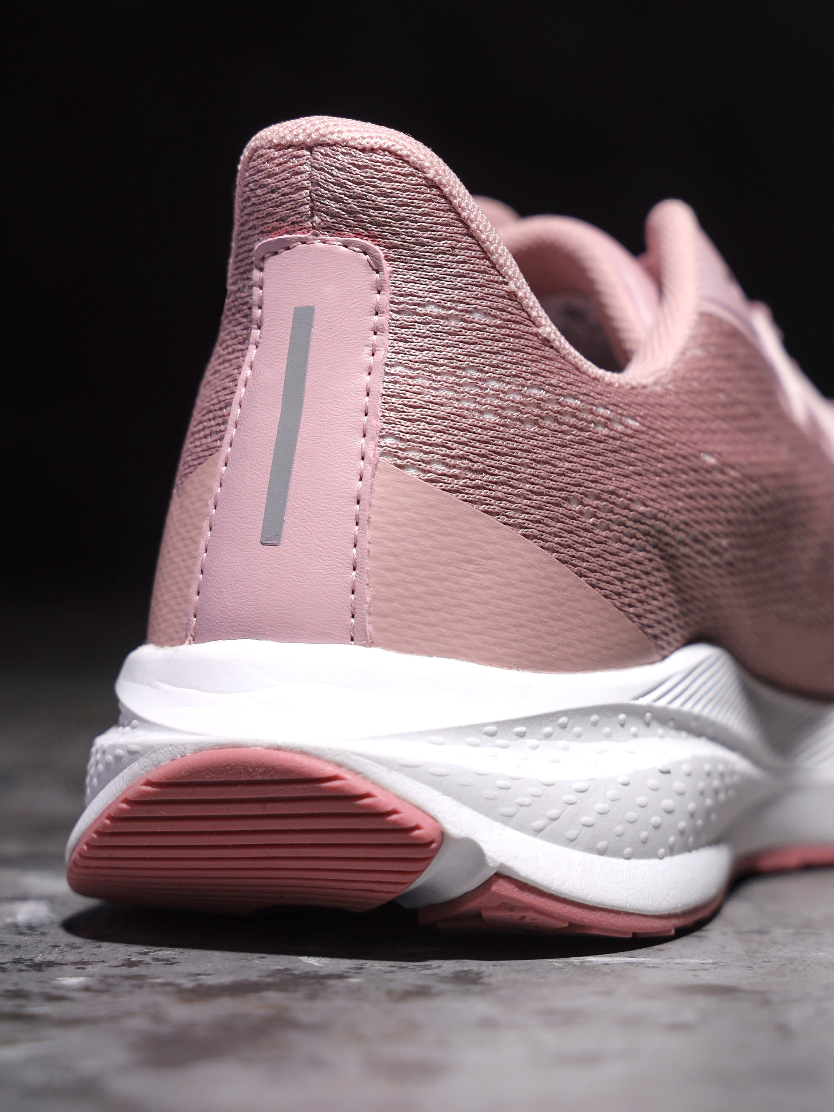cult Firebird Women Running Shoes - Pink
