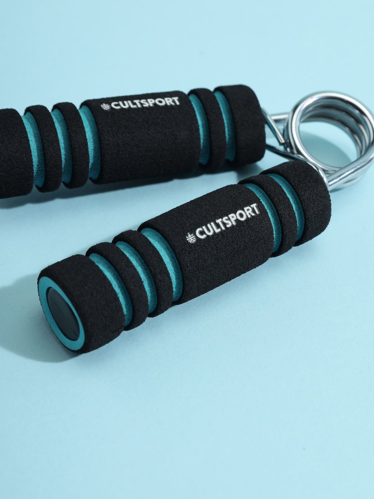 Fitness Grip