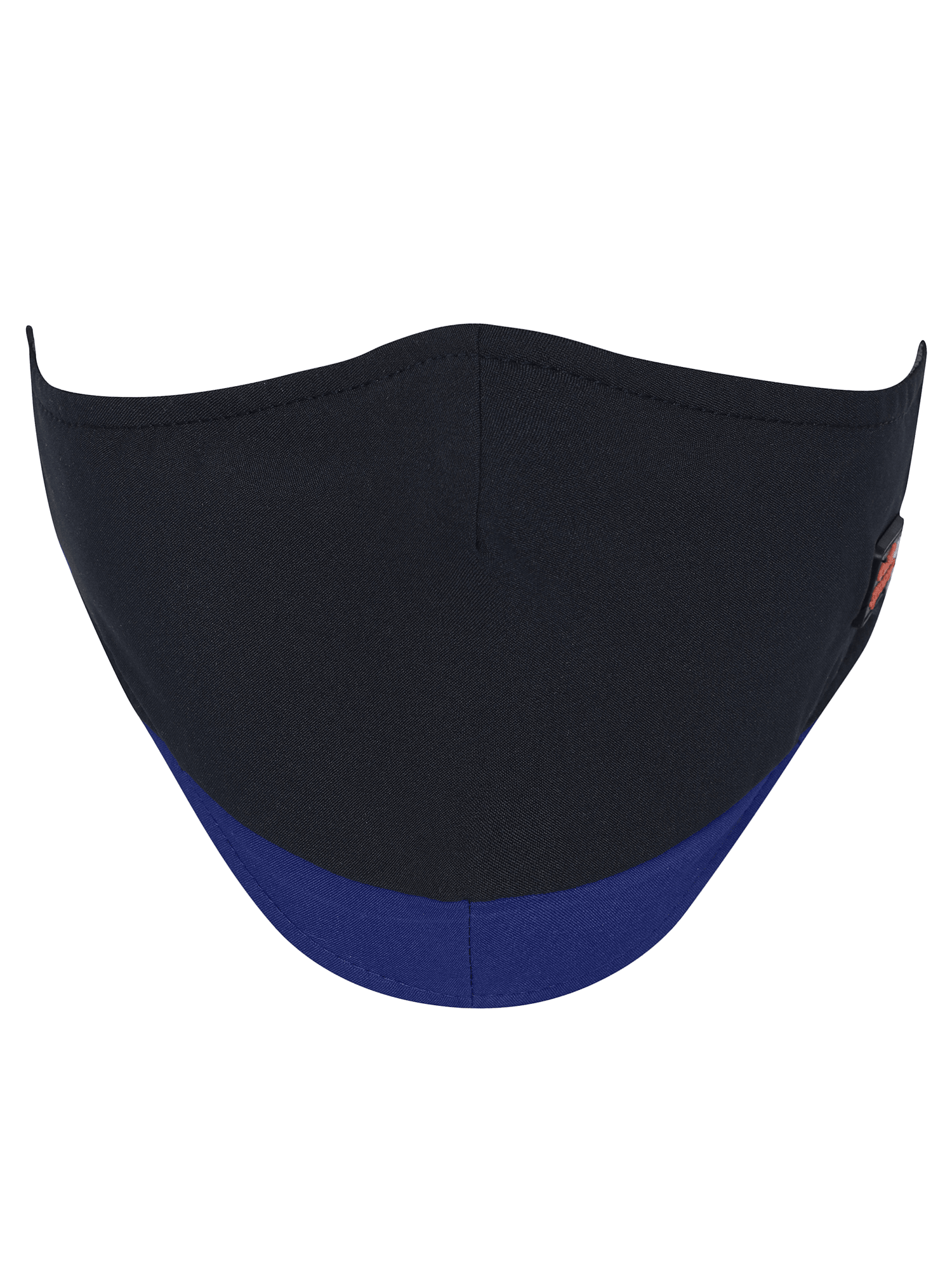 BreatheFit Protective Face Mask (Pack of 3 Adult)