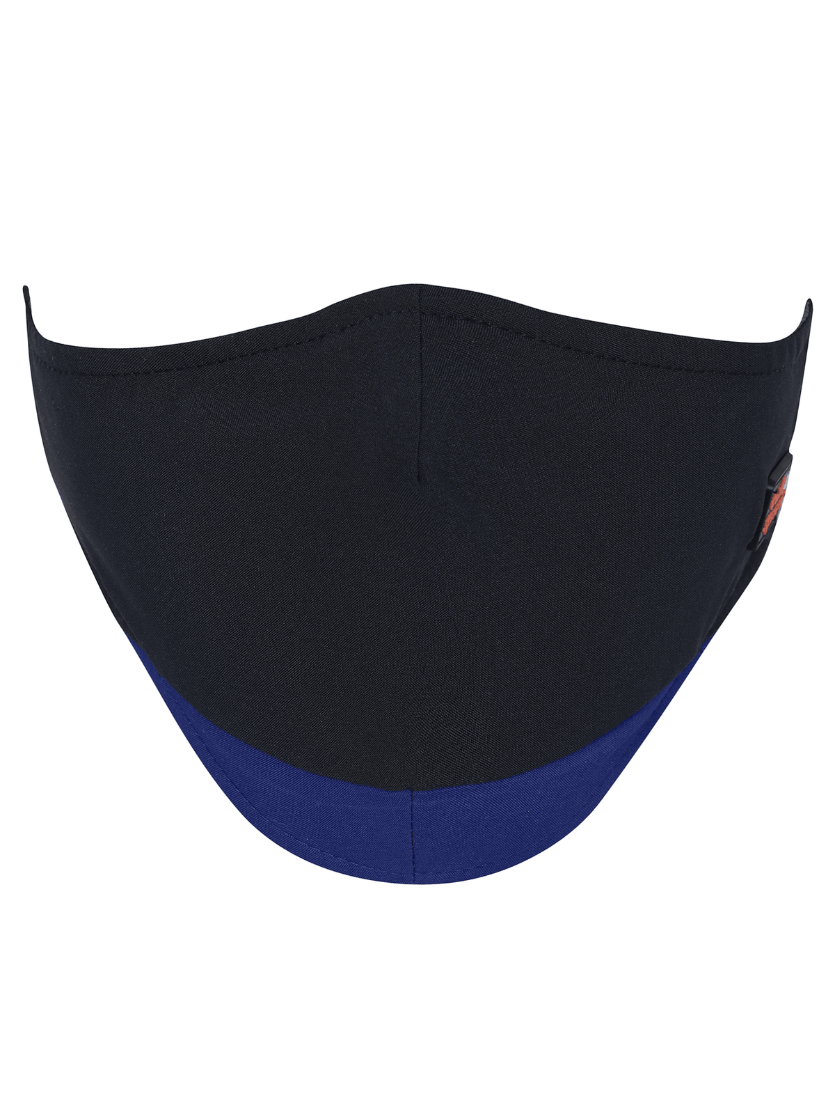 BreatheFit Protective Face Mask (Pack of 3 Adult)