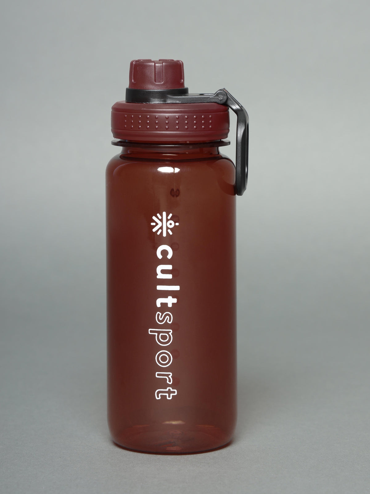 Performance Sipper with Holder