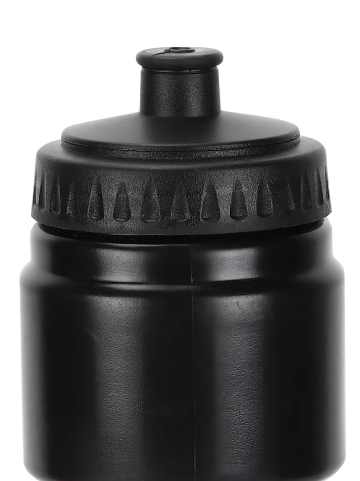 Signature Training Sipper - 750 ml