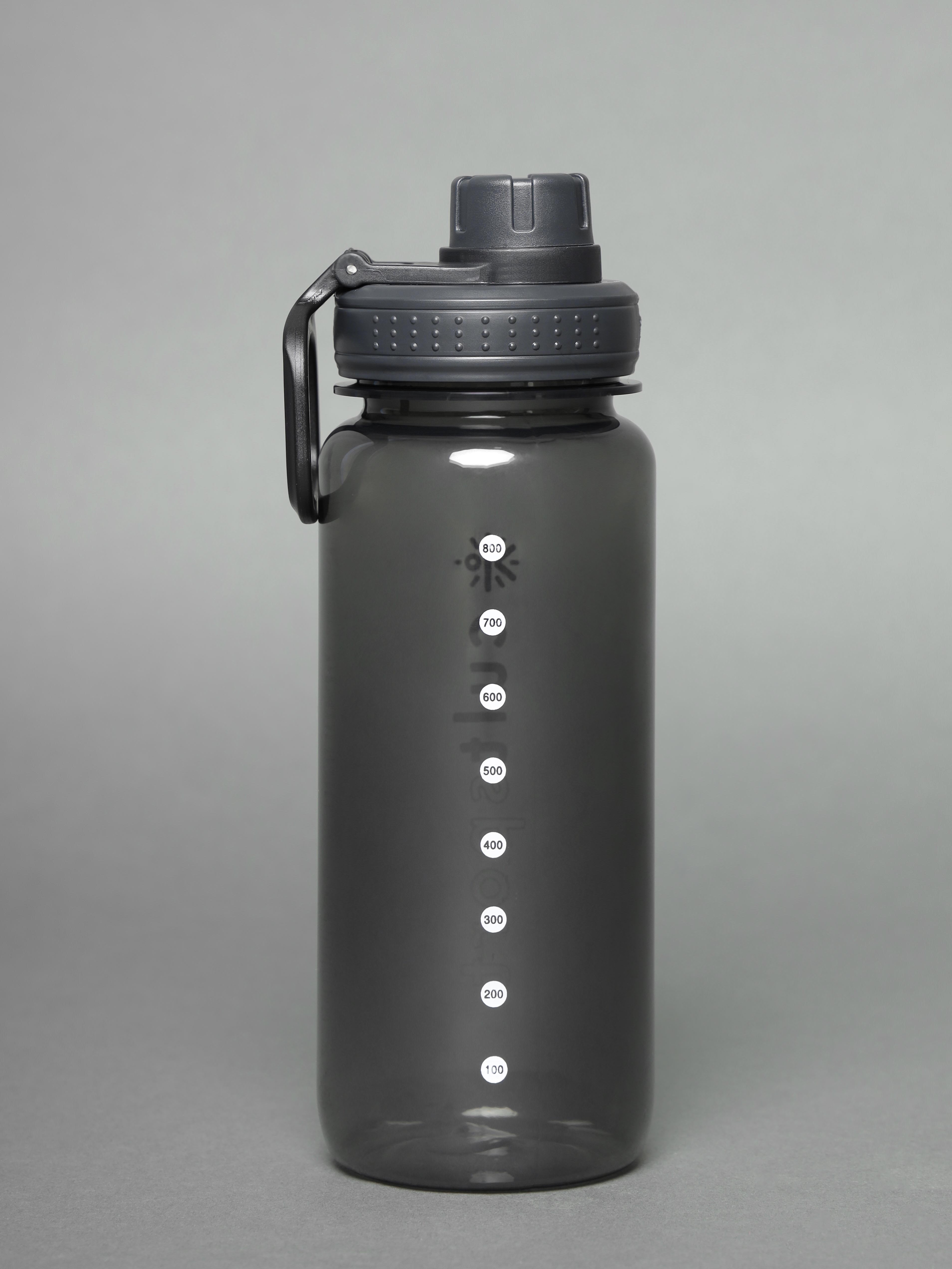 Performance Sipper with Holder