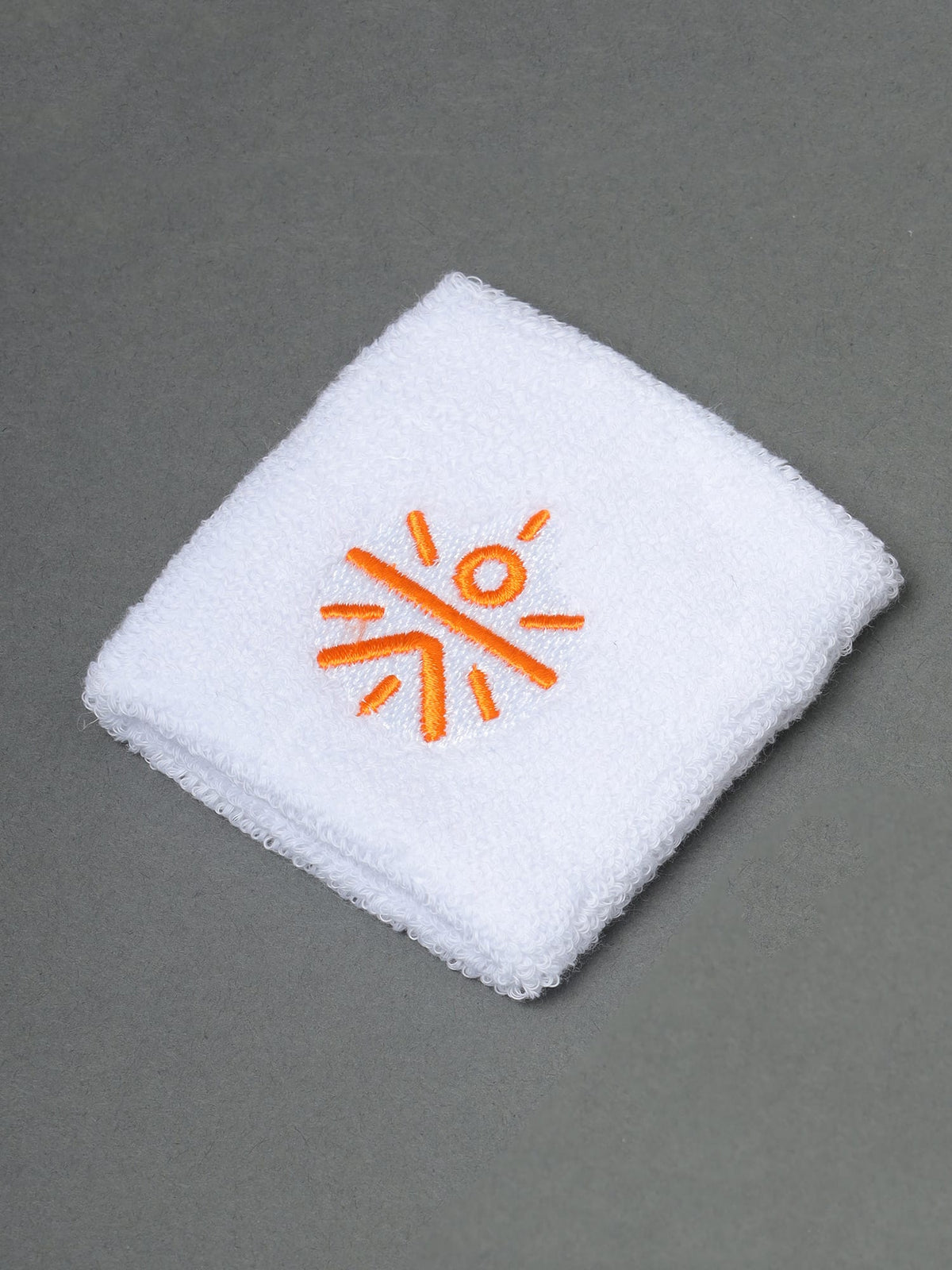 Wrist Support Sweatband