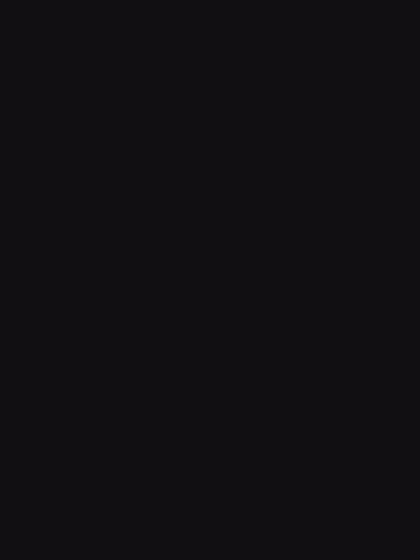 08001d4365374c10849bef5171973ef8