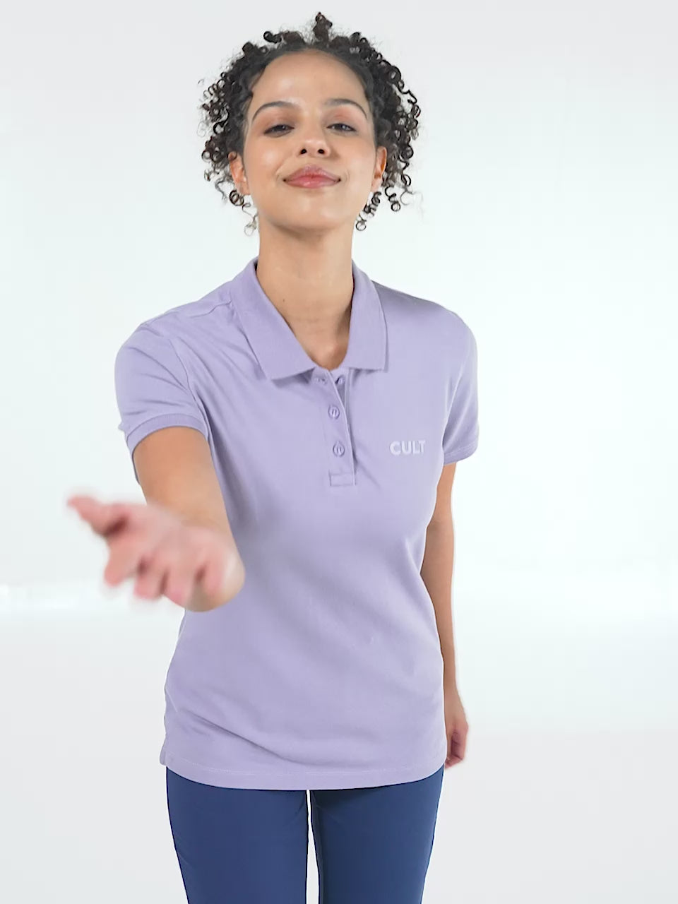 09c2c25730a047deb7c3144442cdceaa
