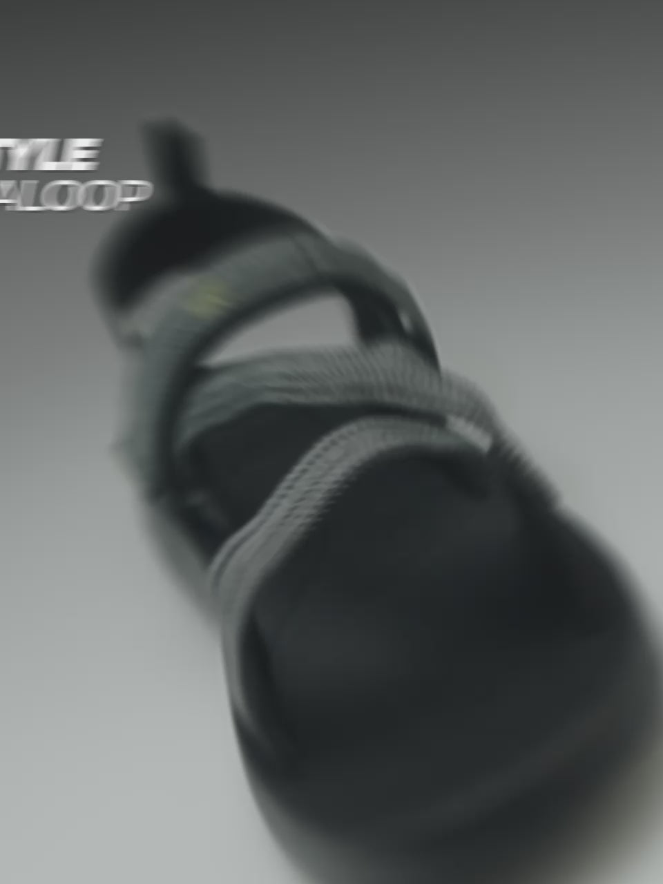0b5c5ae9d2ce418597fb80d88837b243