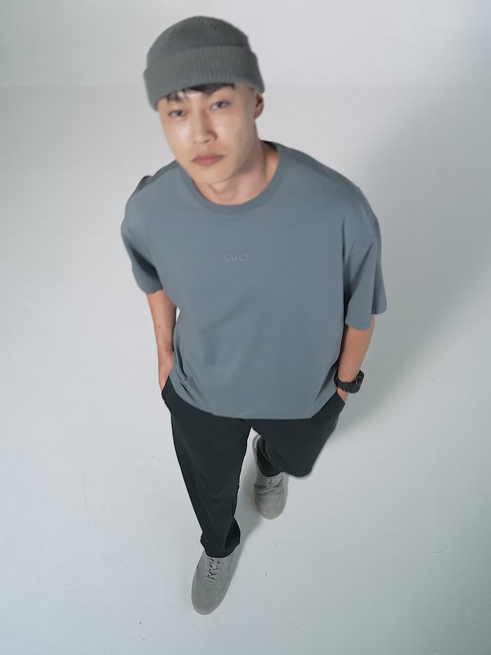 579c440a18bb4a3ea147f6348e0679d1