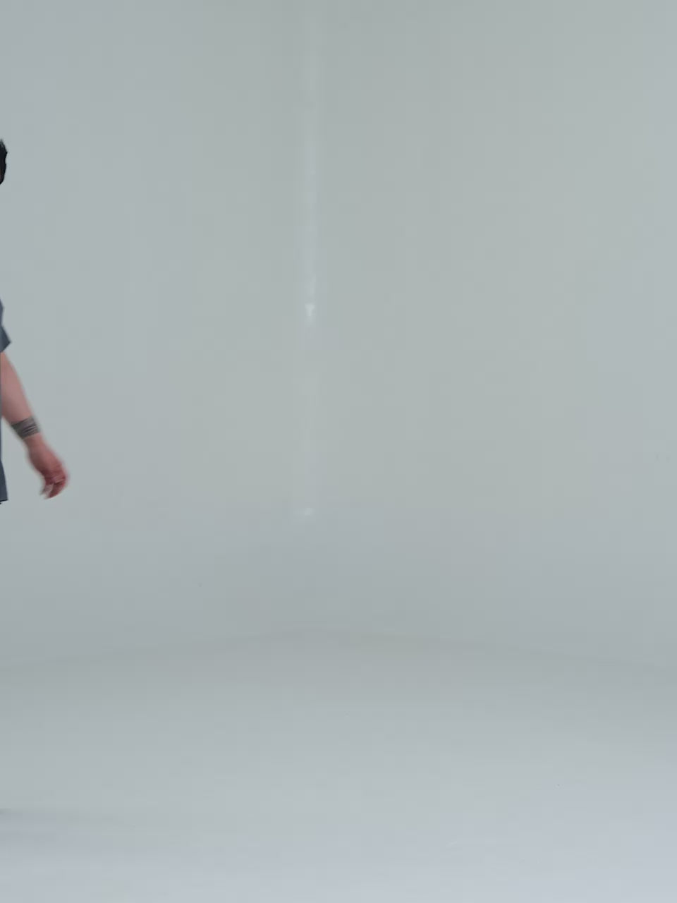 98e4e882d05845deb3e4720debaf0538