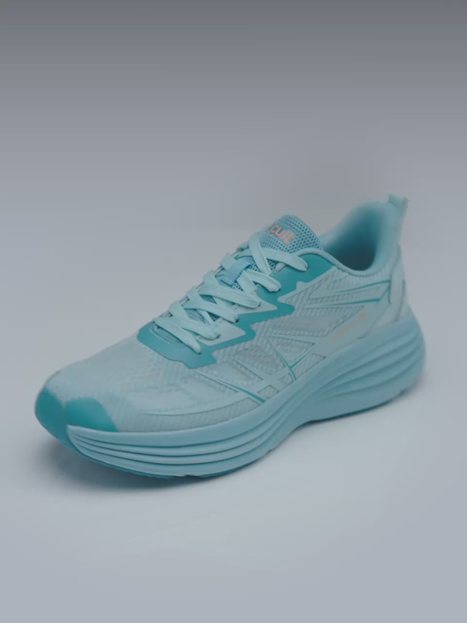 Aaac83aed68040ddb9c355186af72d6c