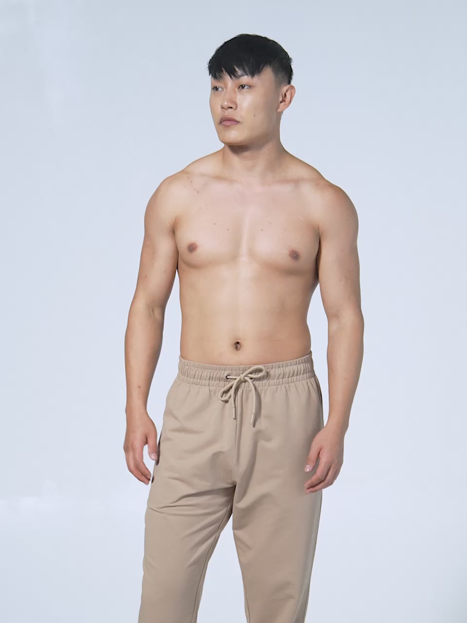 Ab20fc38b7a24409bde125d7f1925ad6