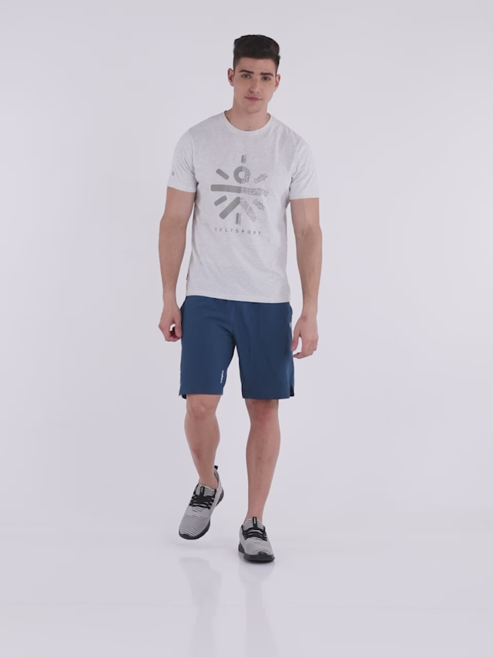 Afa2d322f4314a2ea3297a9e5bcd5abb