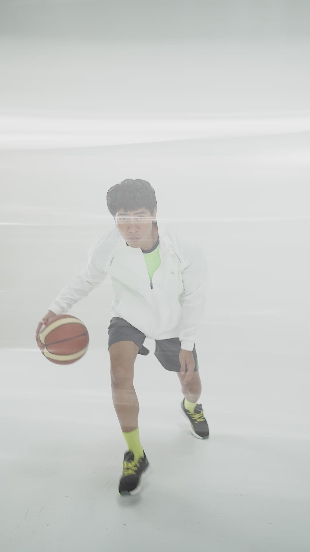B0635ef6105643118f58ef9efdbbe2b8