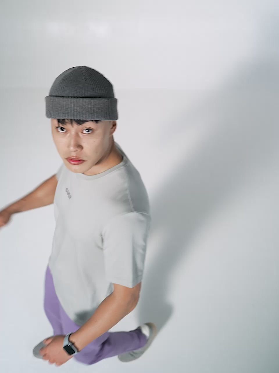 C81a61c8a78e4edb897faafb6e555f5f