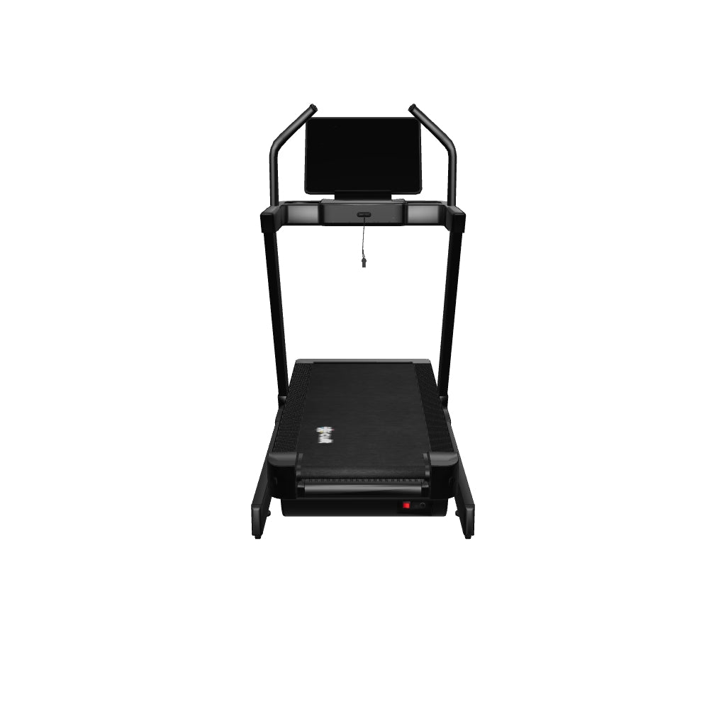 Non MPS test product 1