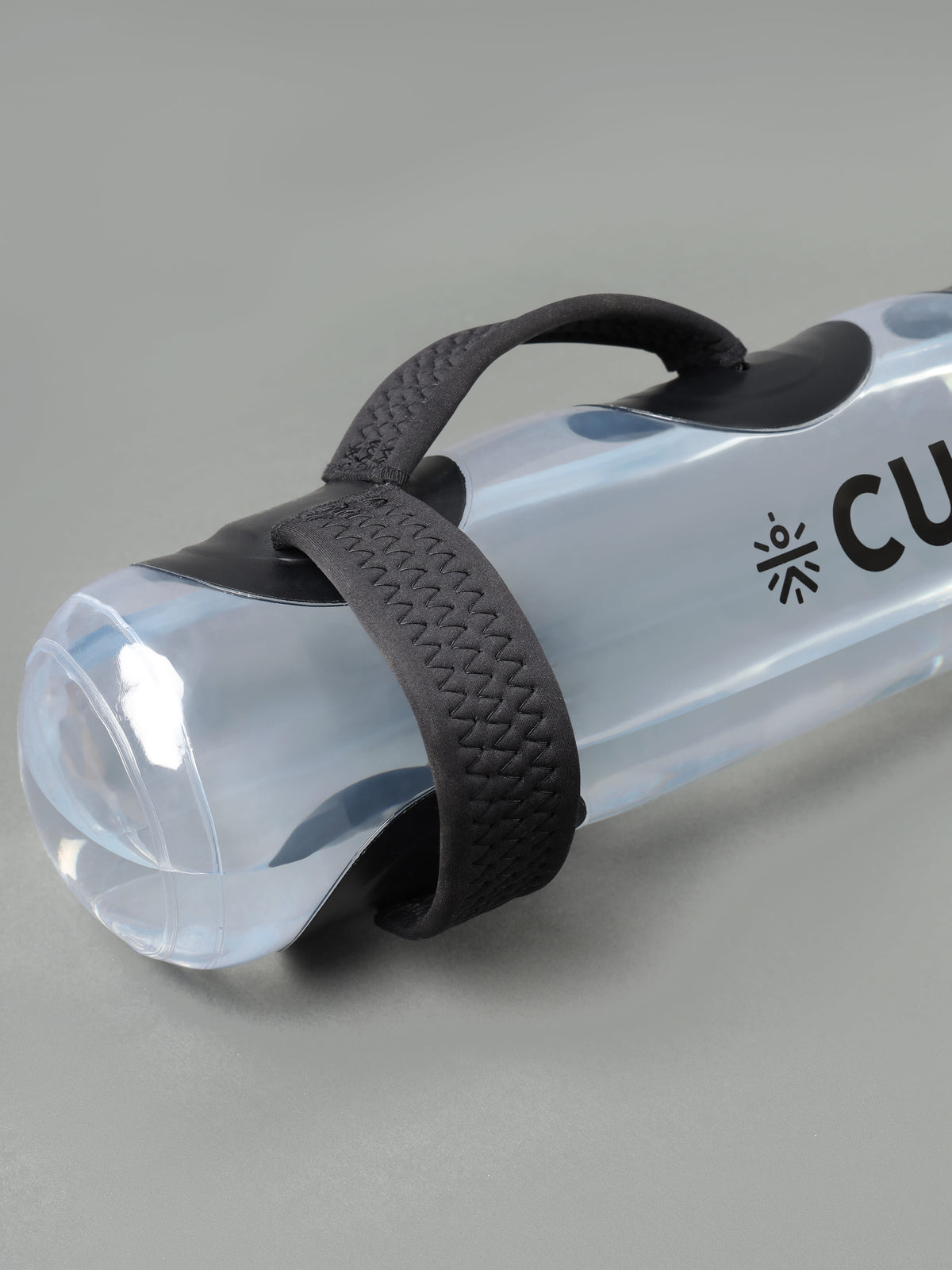 Workout Water Bag